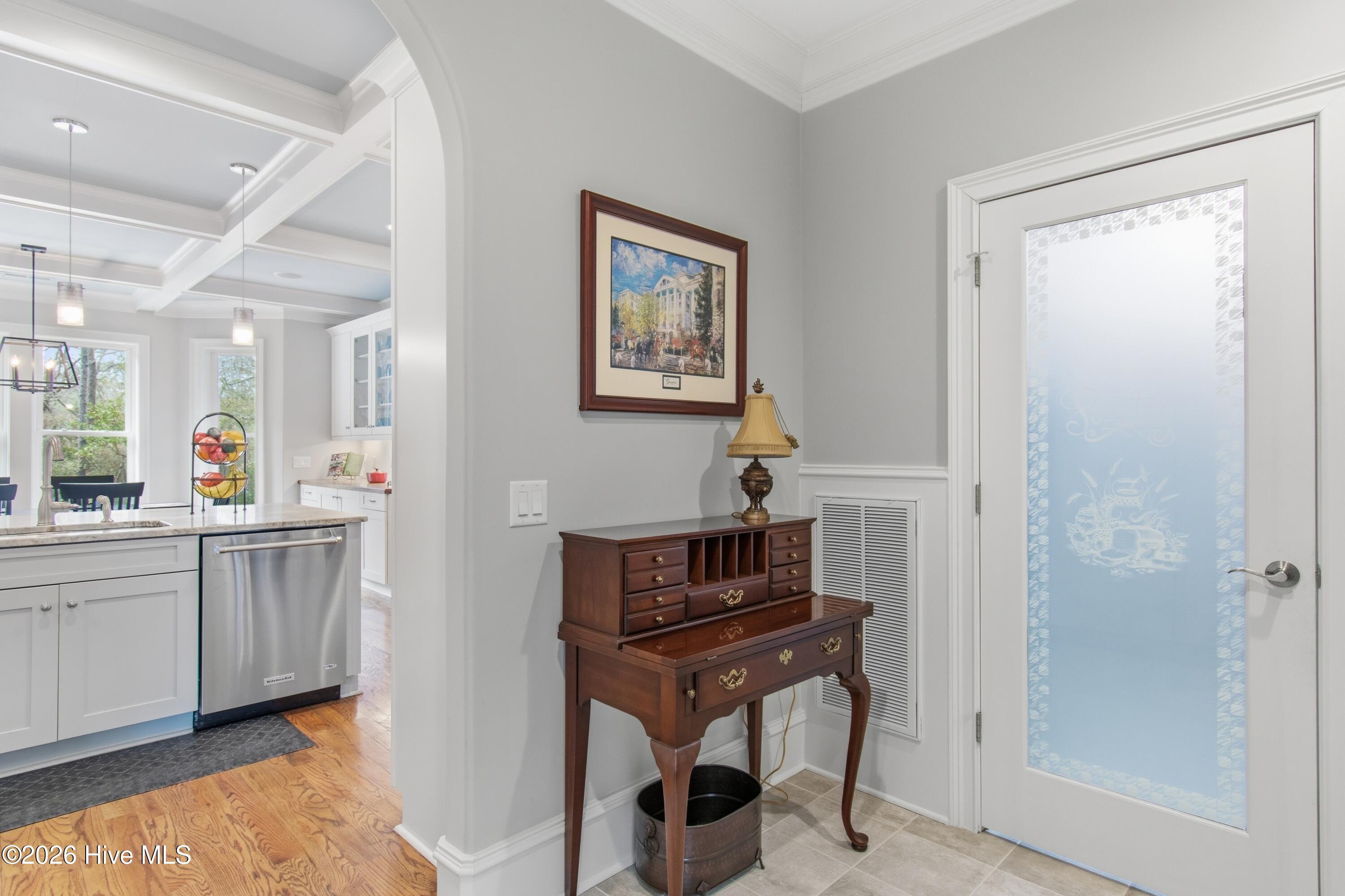 100555606 | Photo 26