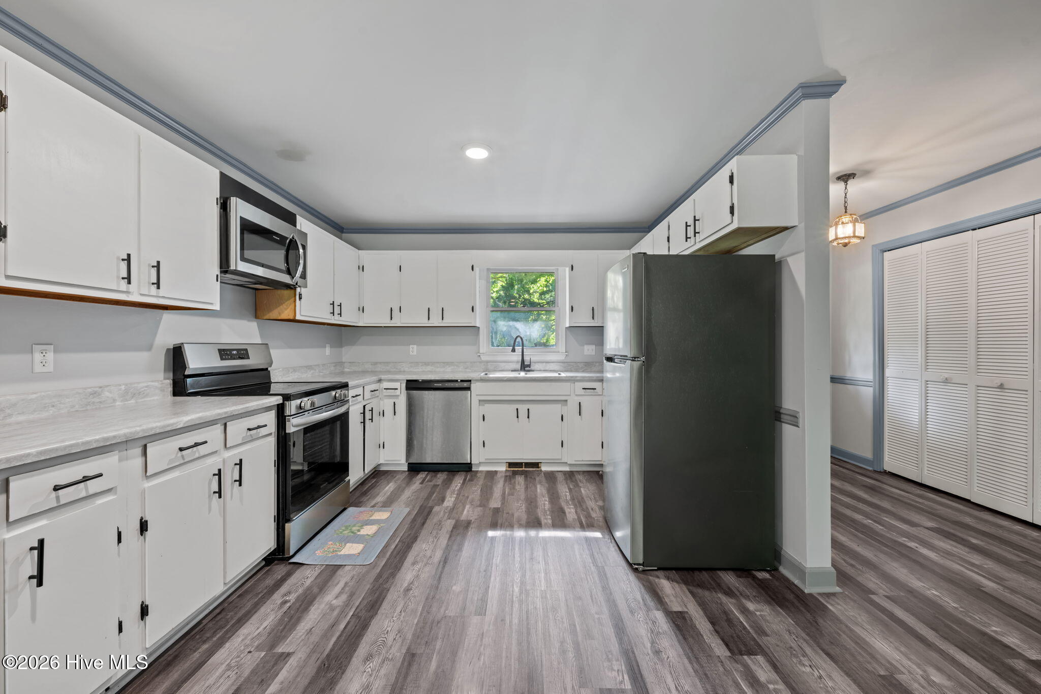 4802 Meadow Court Drive,New Bern