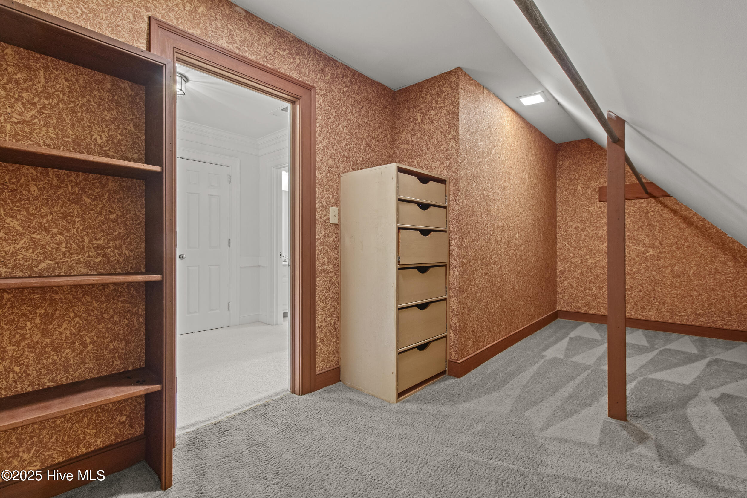 100537664 | Photo 52