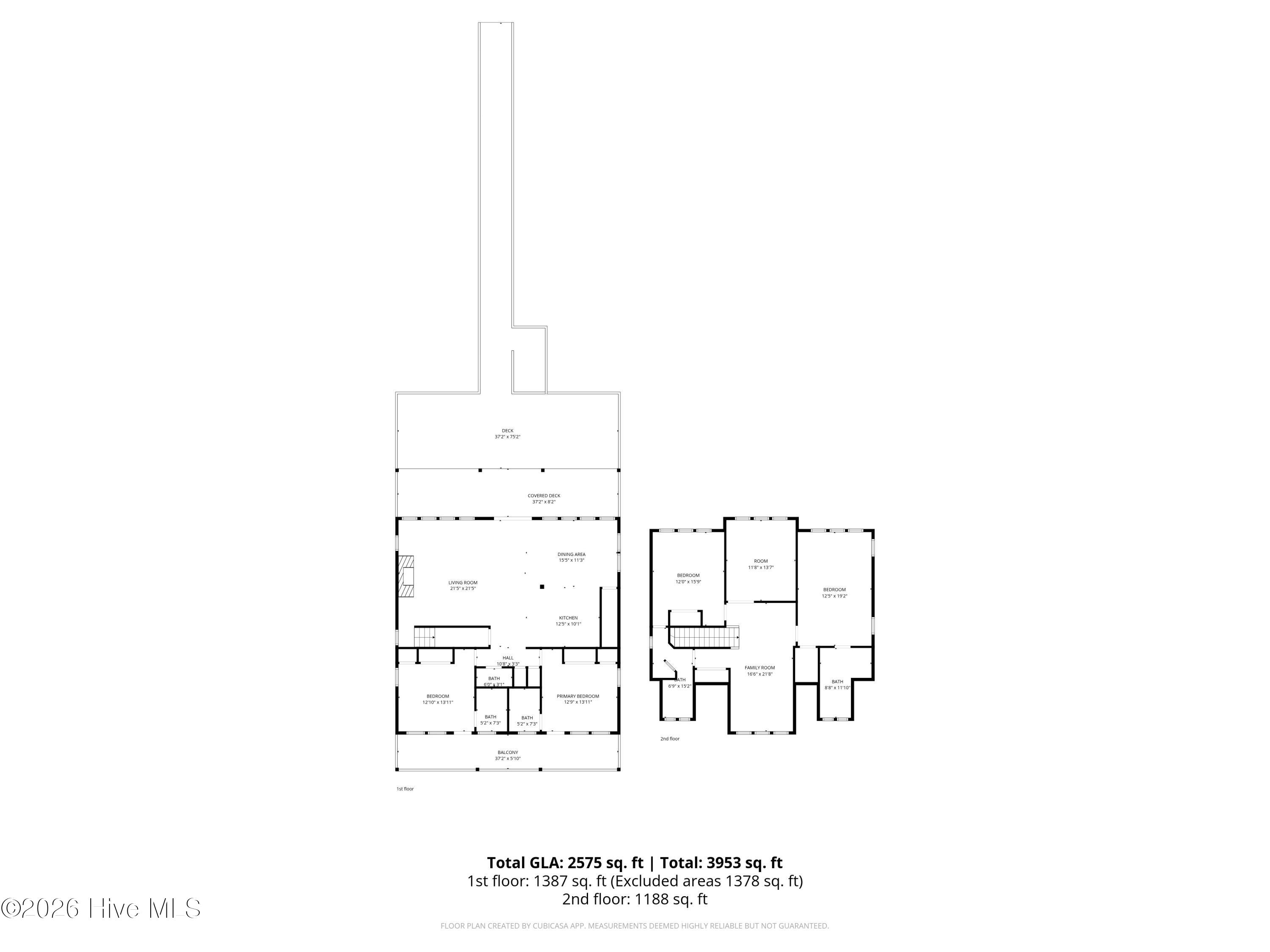 100549860 | Photo 43