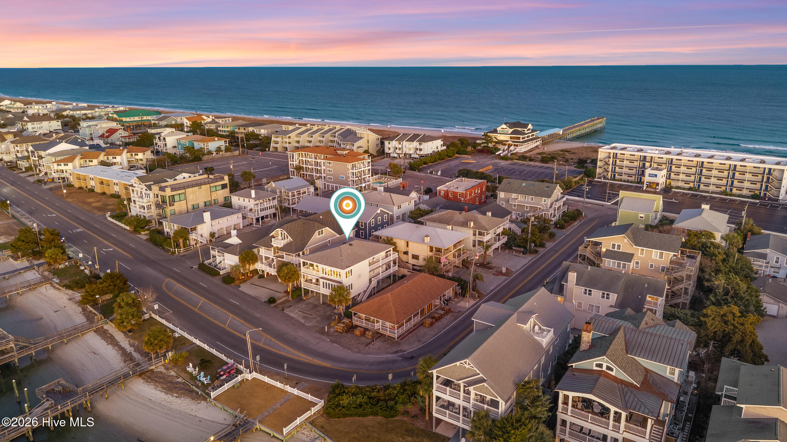 100565486 | Photo 47