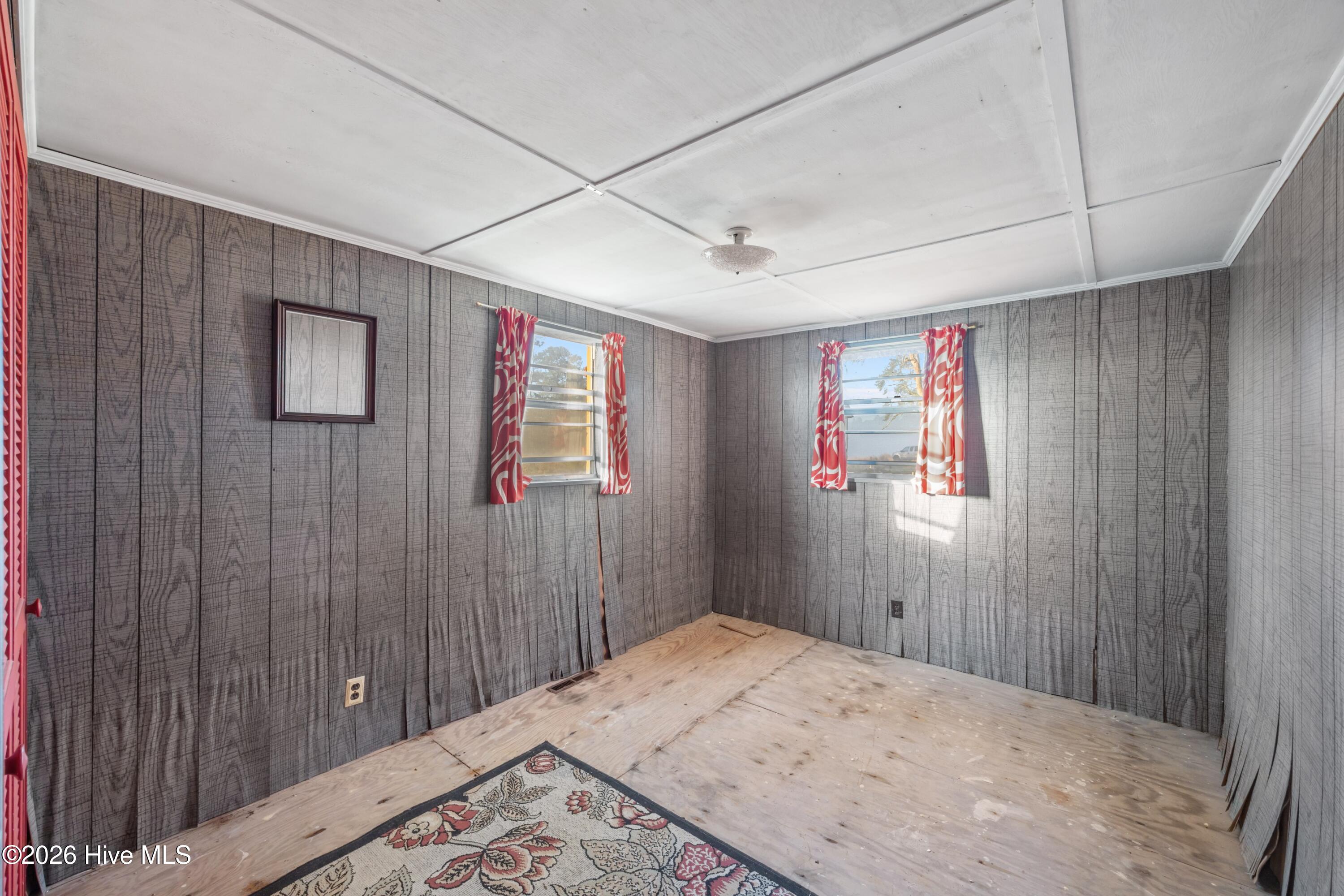 119 N Dawn Street,Merritt