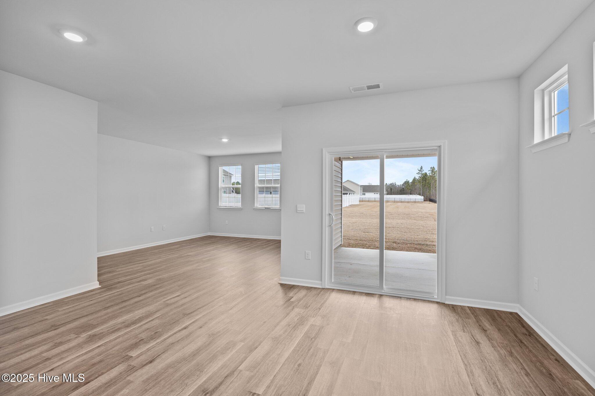 201 Jones Ridge Lane,Newport