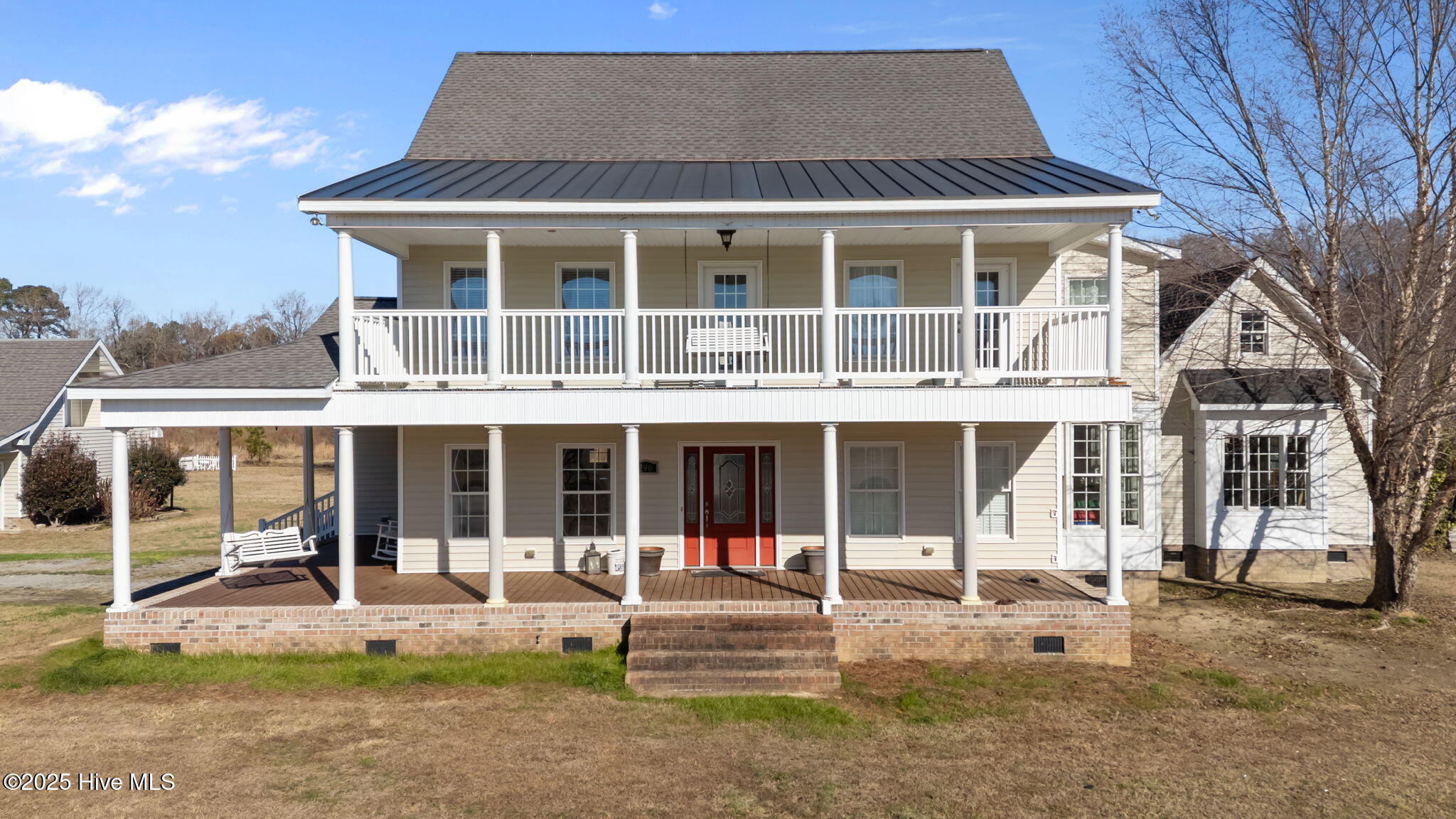 290 Baie Road, Rocky Mount, NC, 27801