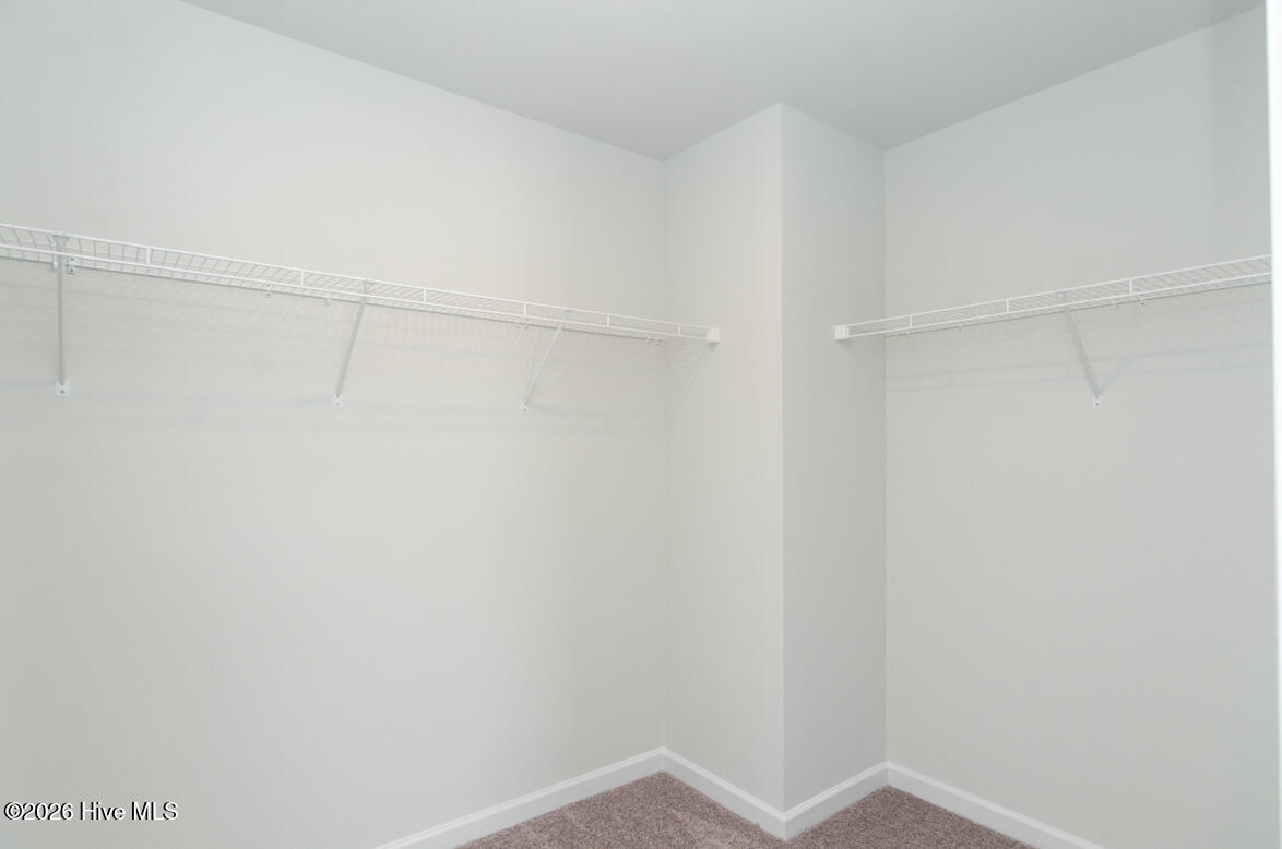 100568580 | Photo 19