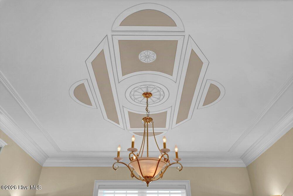 720 Wild Dunes Circle, Wilmington, NC, 28411