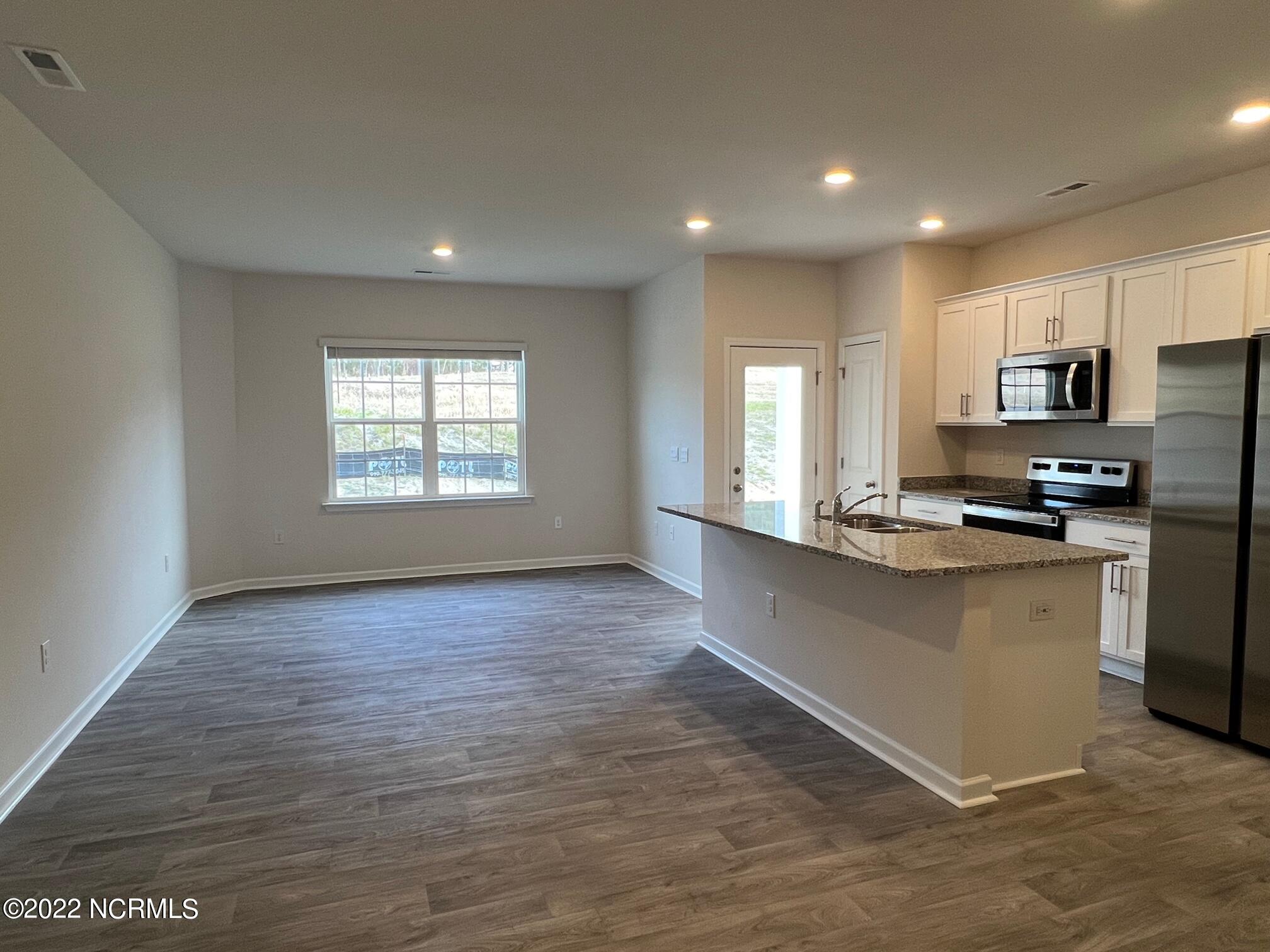 1600 Gracie Lane, Carthage, NC, 28327