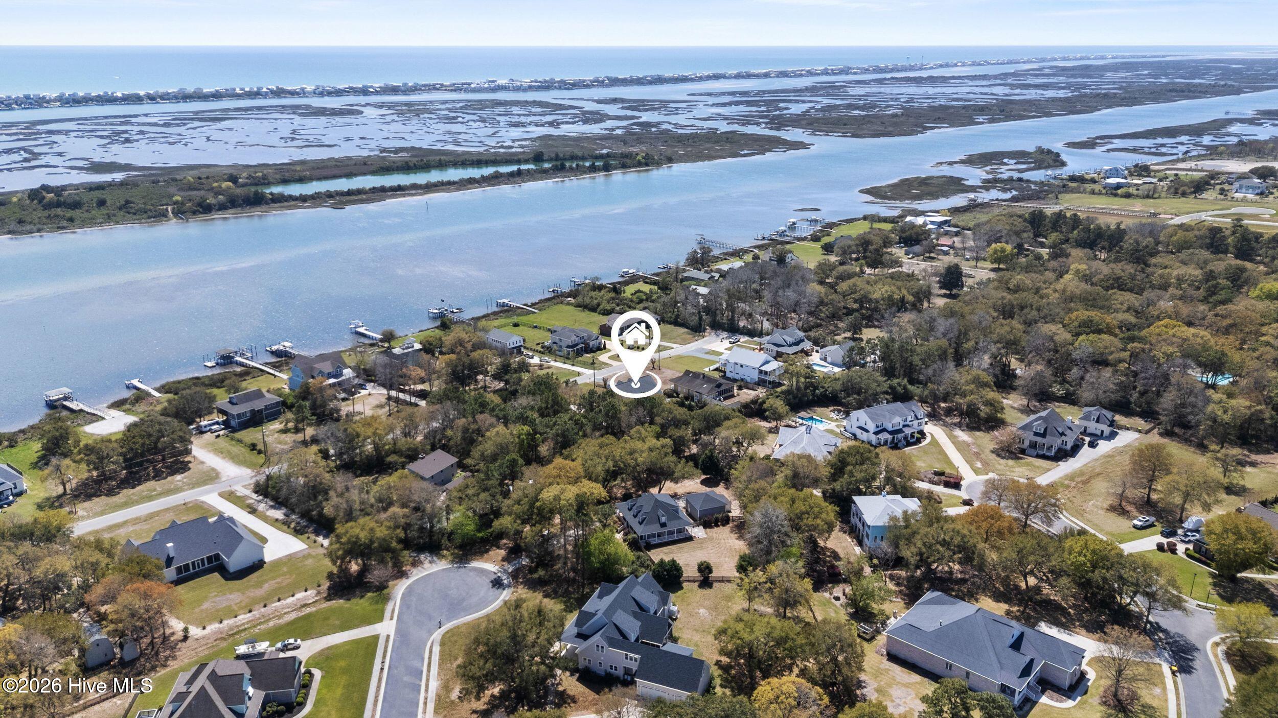 100567542 | Photo 86