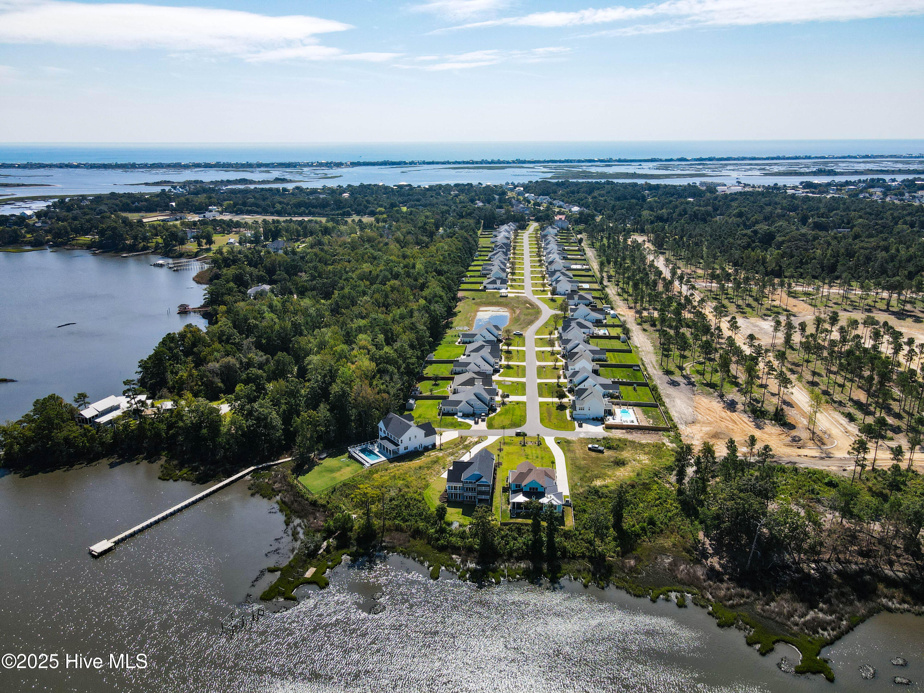 100539536 | Photo 140