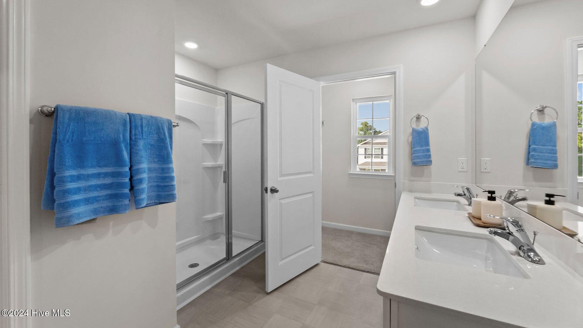 1413 Green Ridge Drive, Winterville, NC, 28590