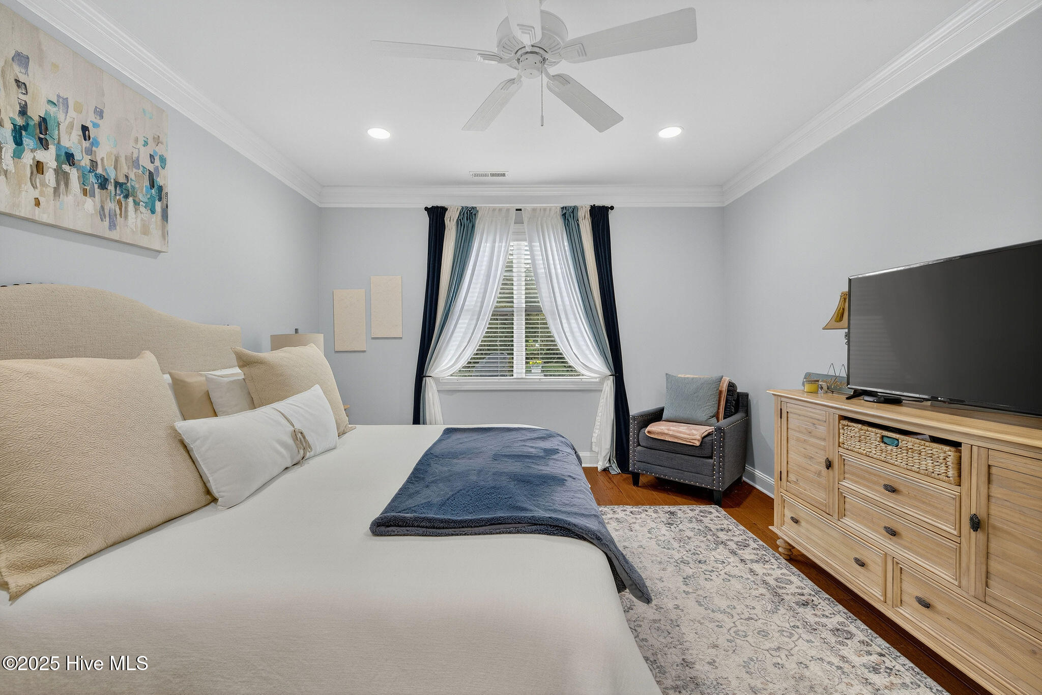 100538895 | Photo 19