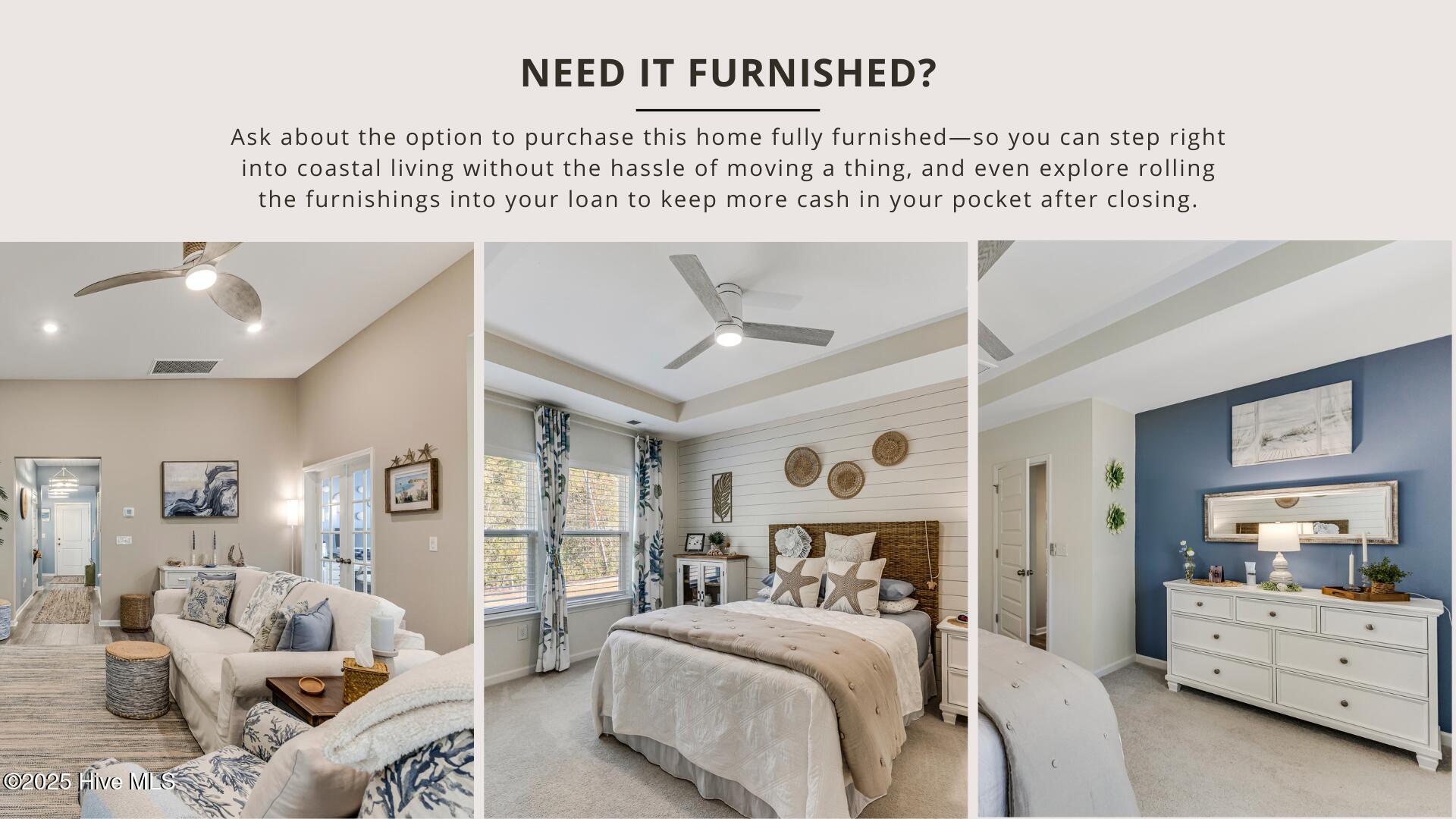 100542880 | Photo 23