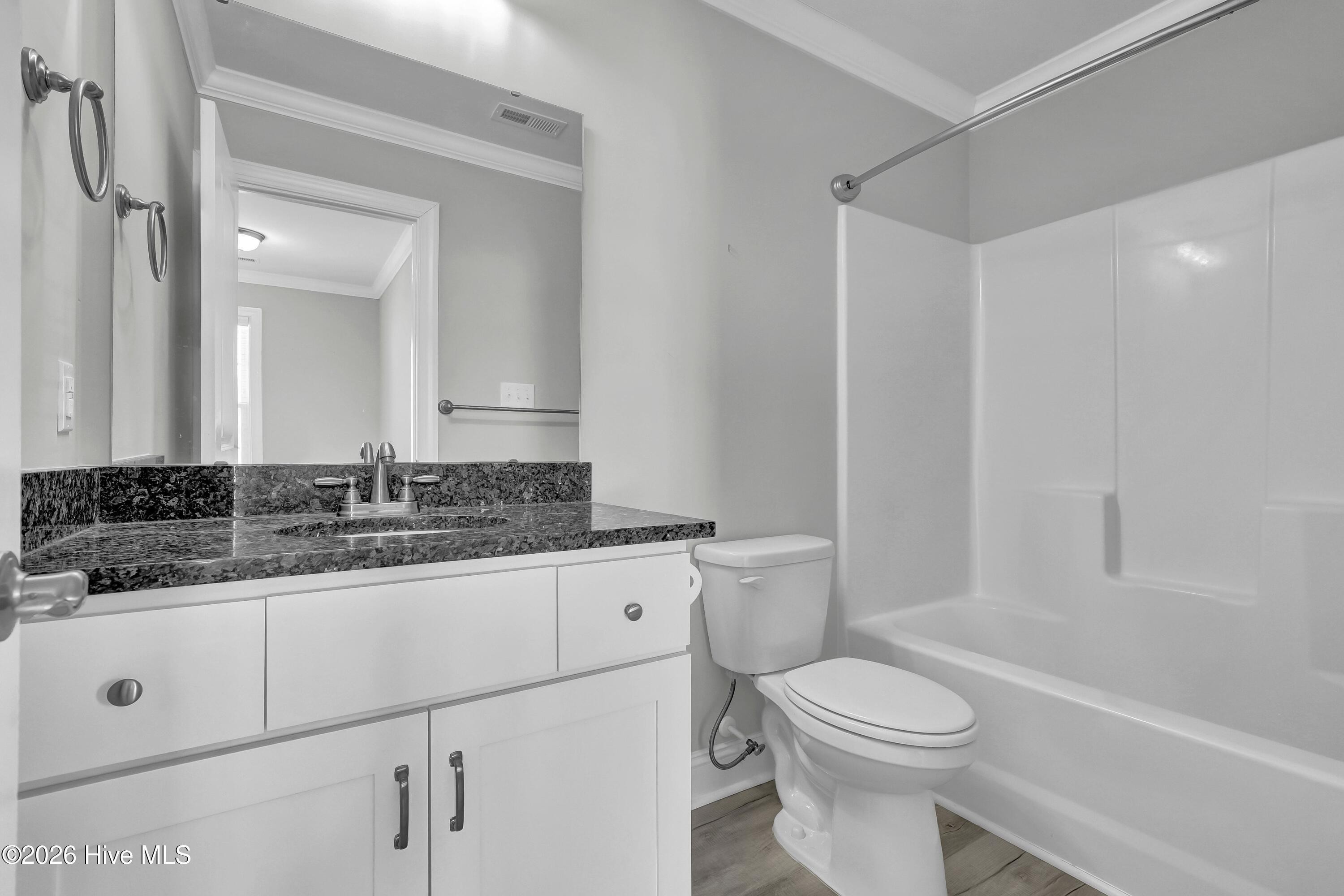 100538907 | Photo 28