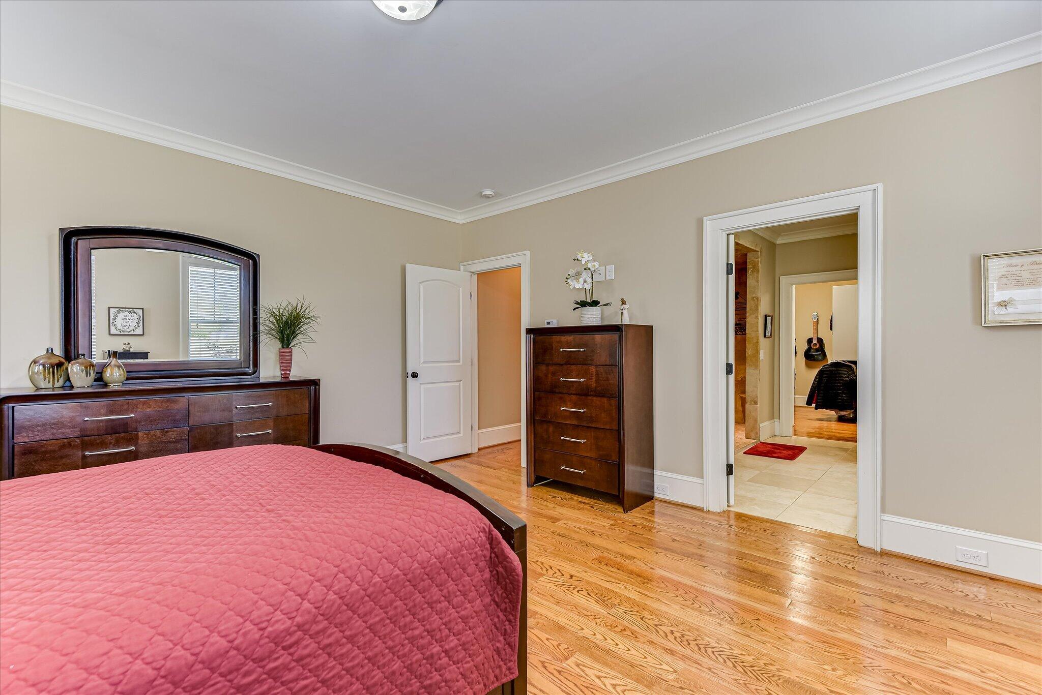 251 River Wind Drive, North Augusta, SC, 29841