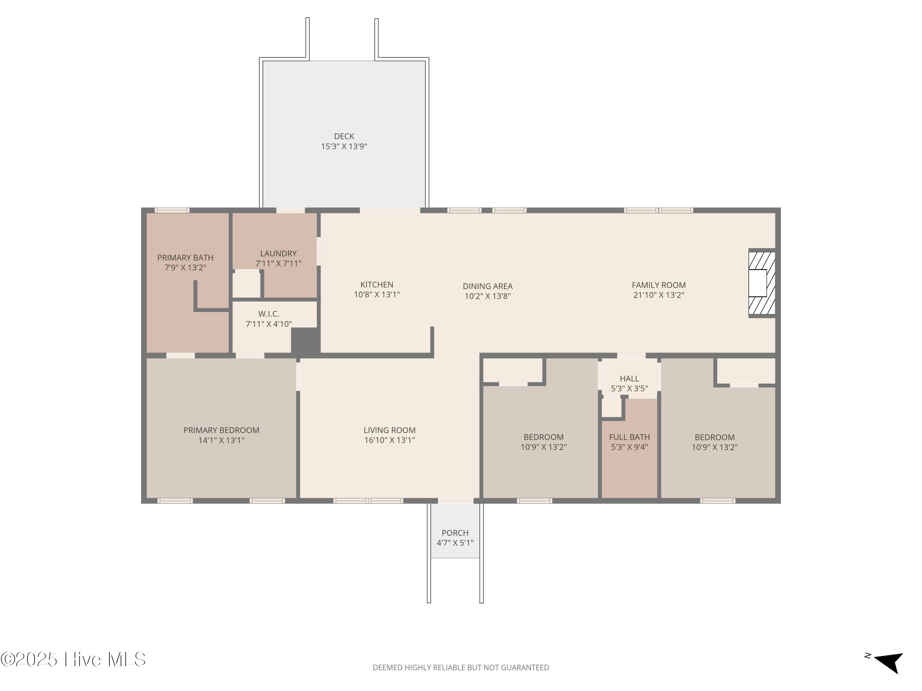 100545745 | Photo 41