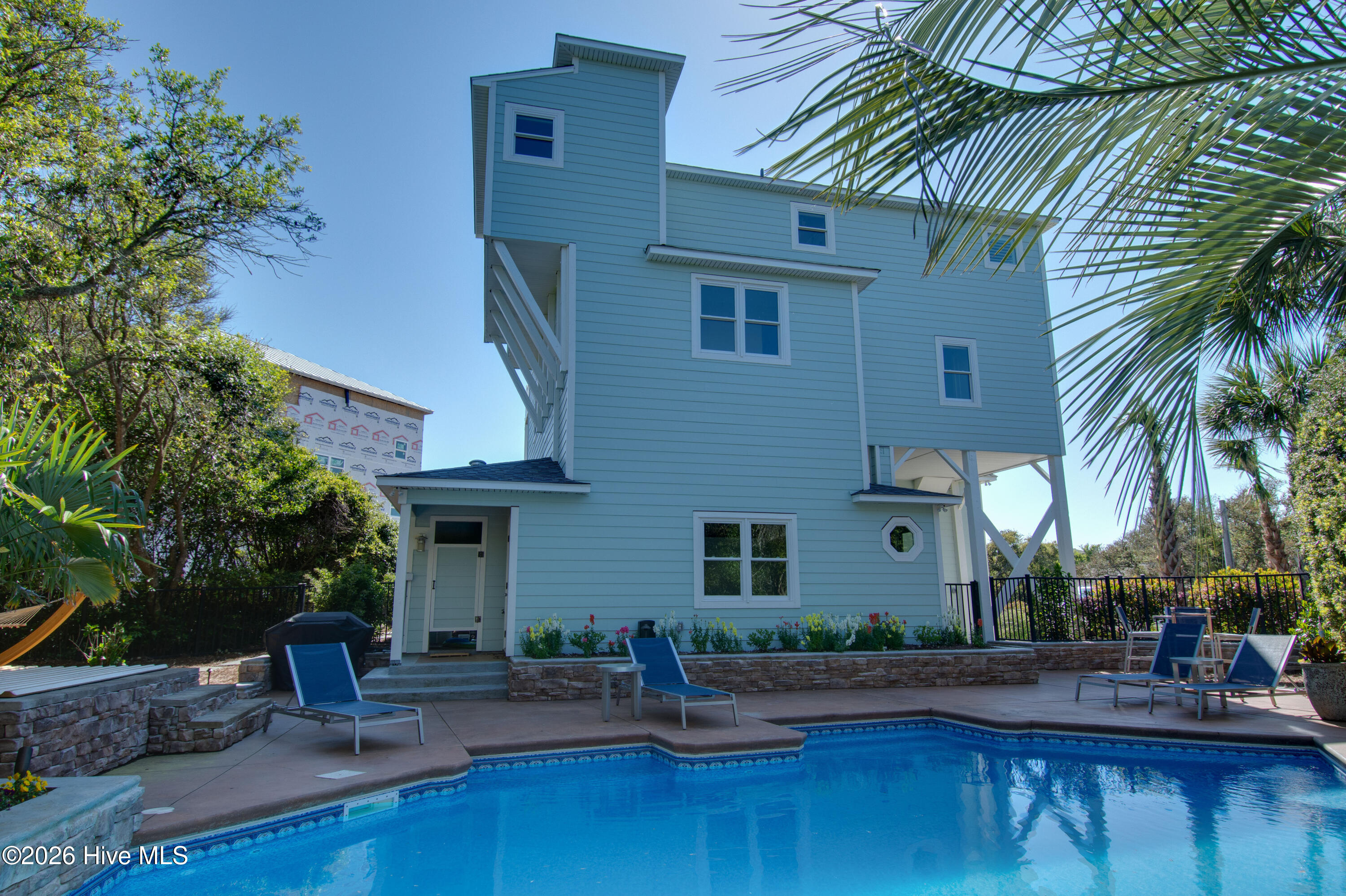 102 Purdie Drive,Emerald Isle