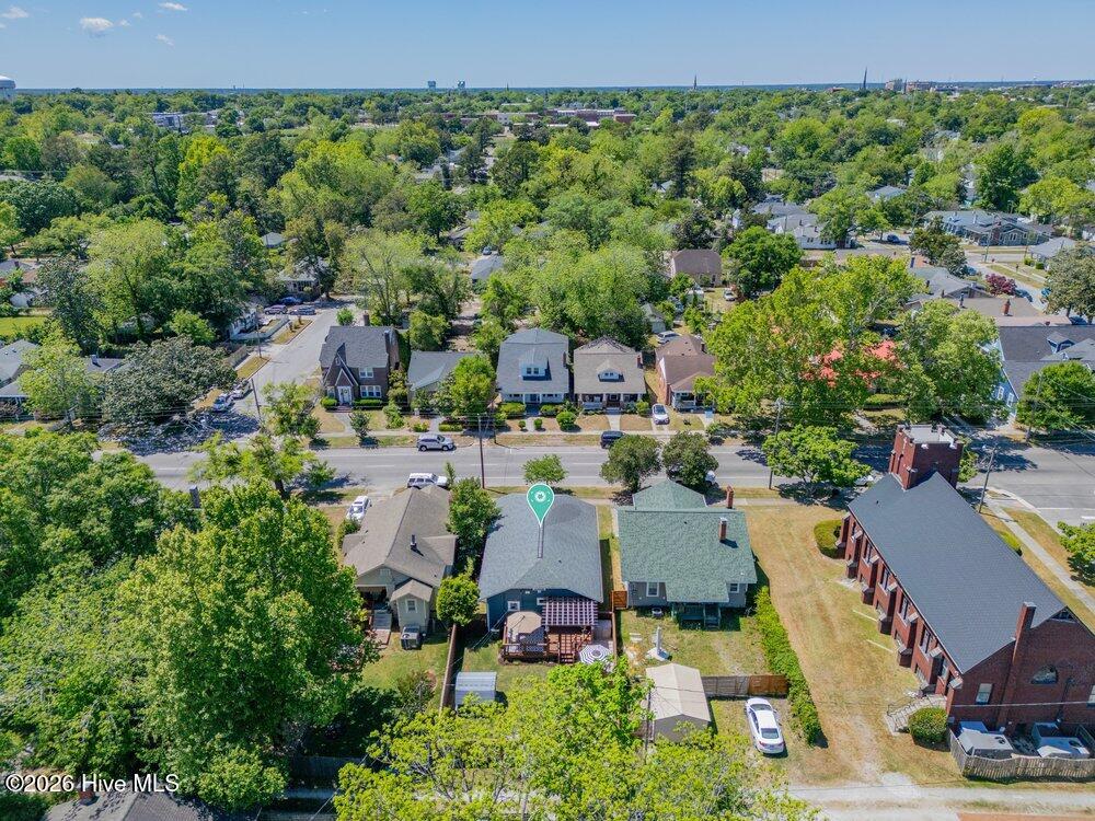 100568579 | Photo 39