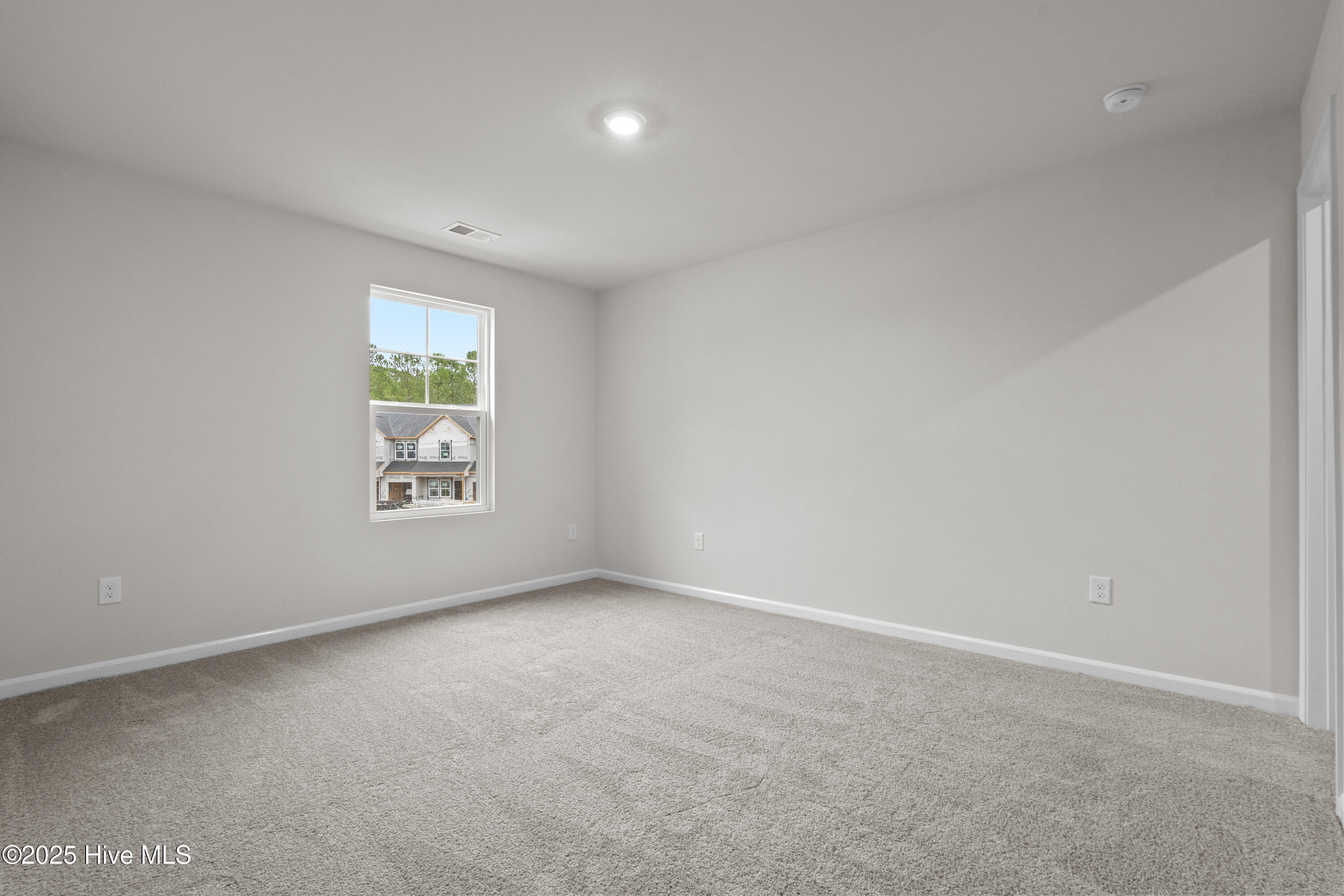 100514545 | Photo 20