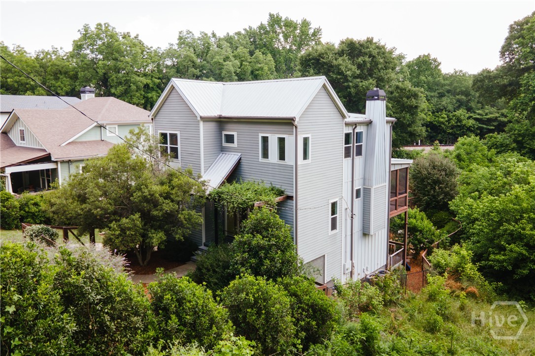157 Crawford Avenue