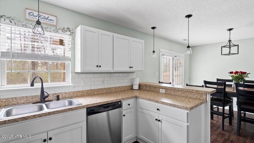 100545055 | Photo 16