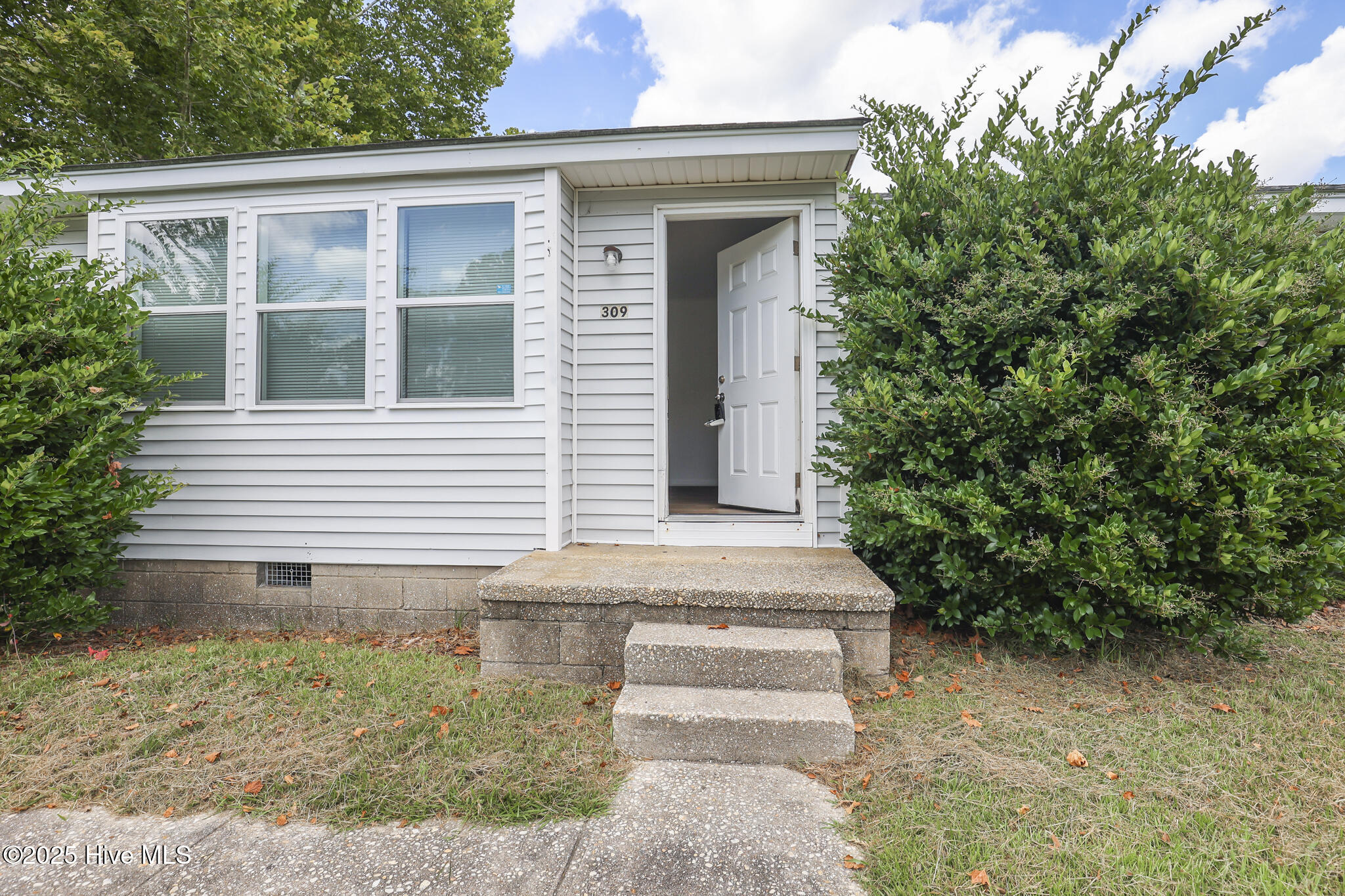 309-311 Starling Street,Jacksonville