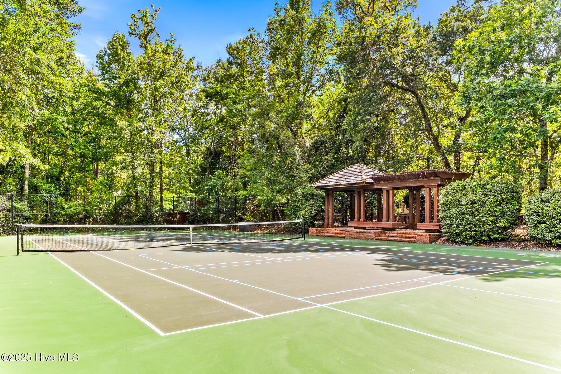 100495433 | Photo 42