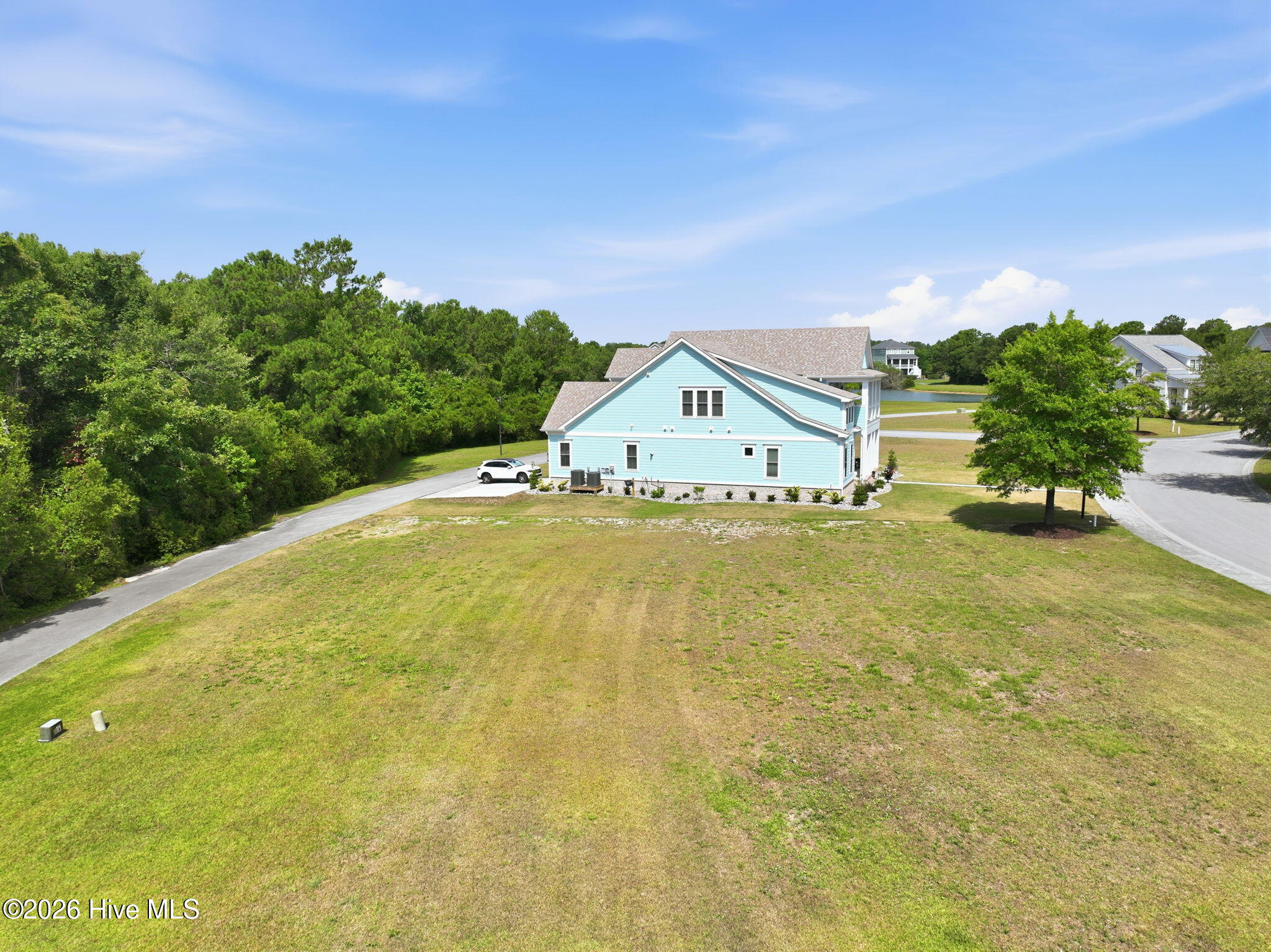314 Cannonsgate Drive,Newport