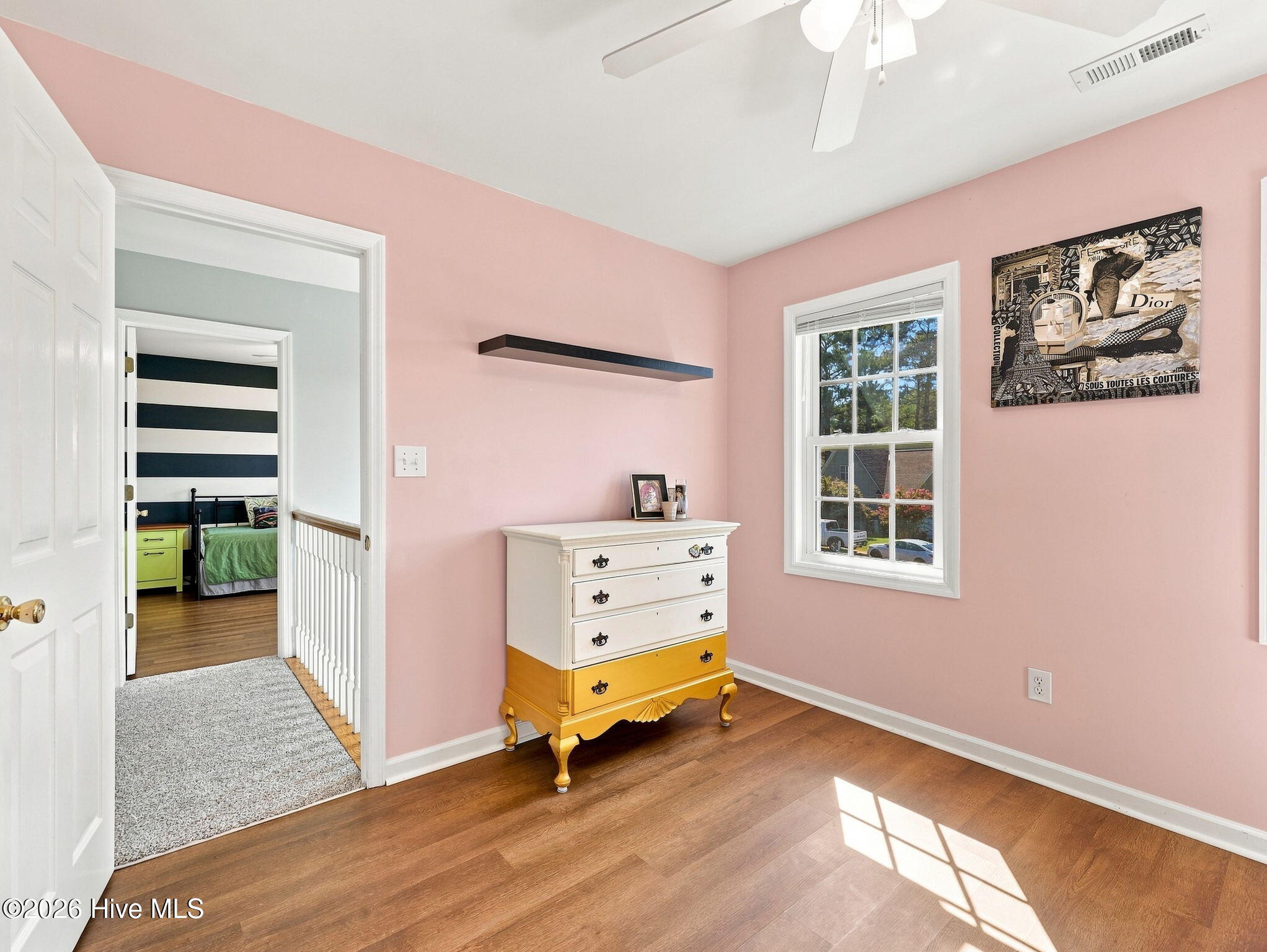 613 Player Court,Jacksonville