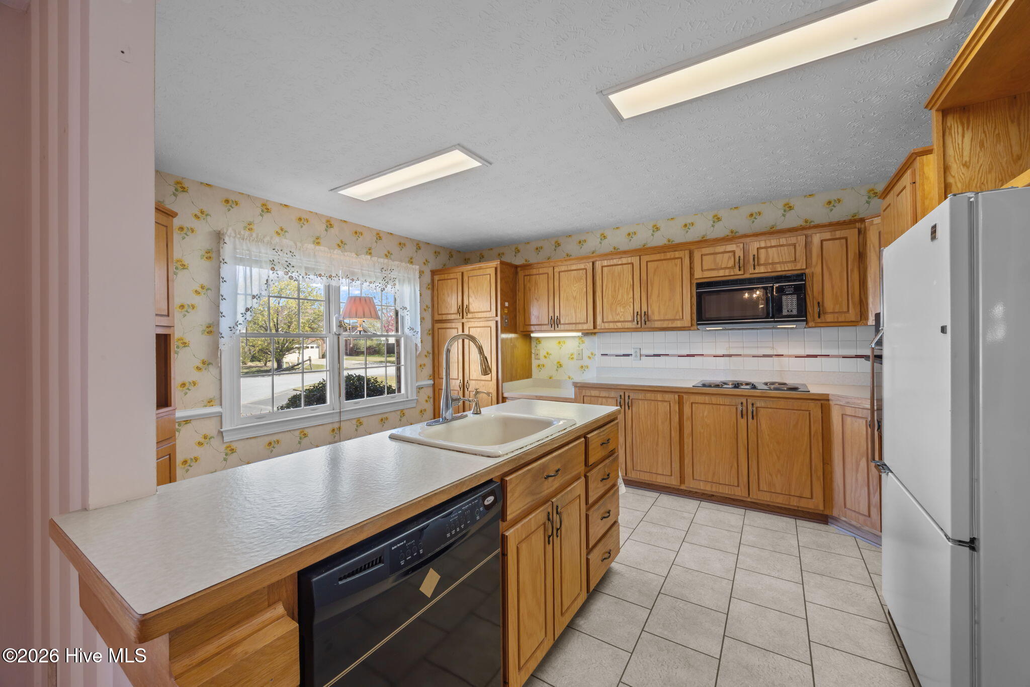 203 Mahaffey Court,New Bern