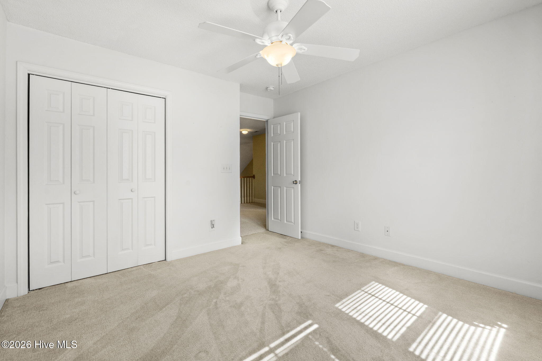 100570340 | Photo 42