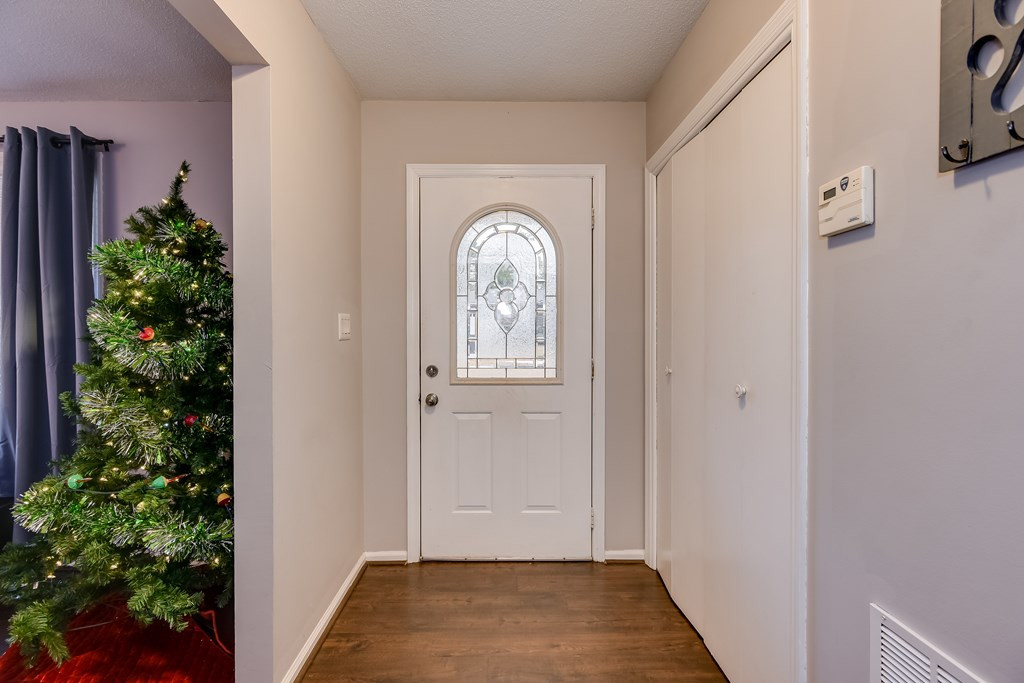4507 Glennwood Drive, Evans, GA 30907 Listing Photo  6
