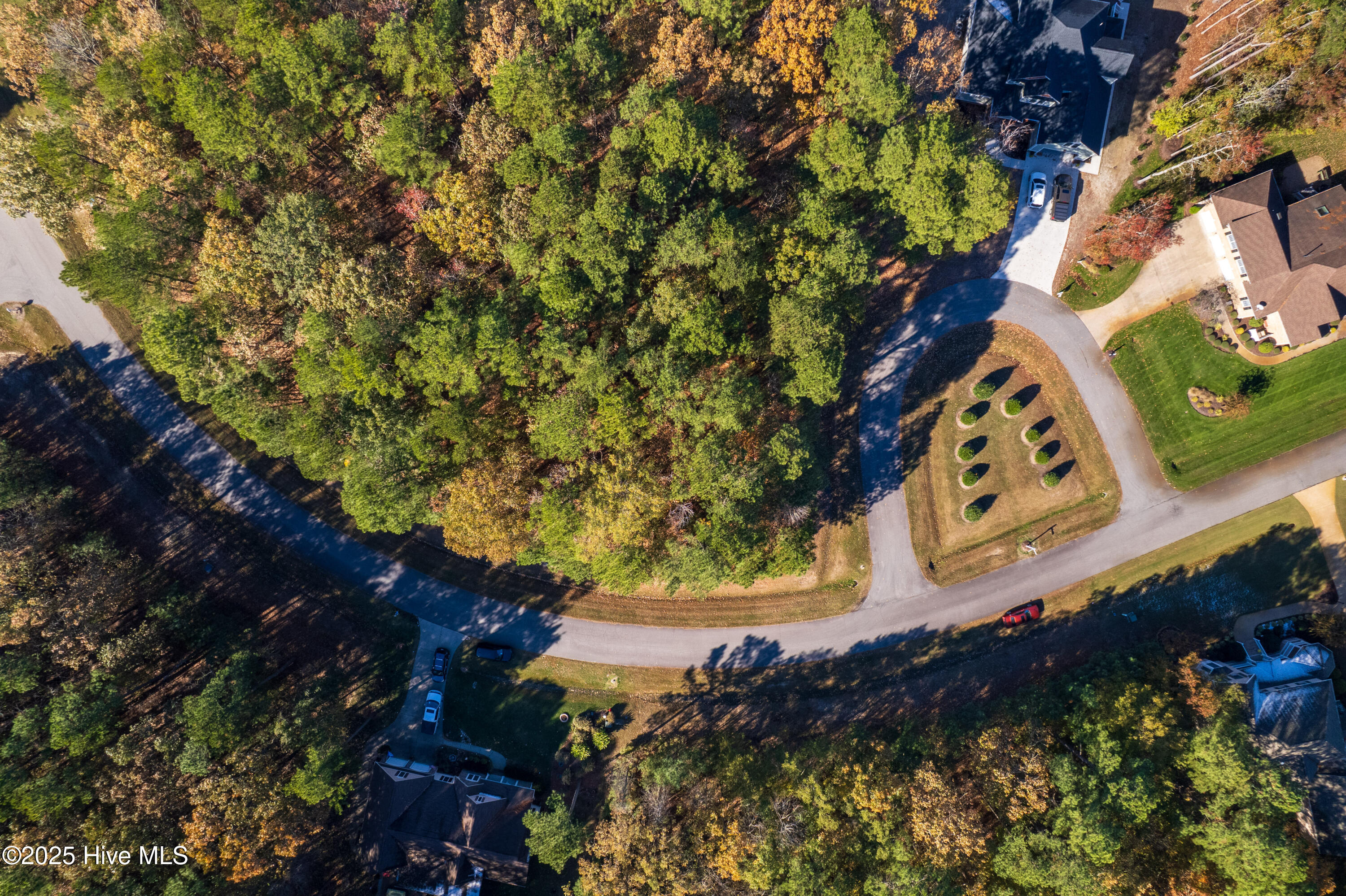 65 Standard Bred Way, Hertford, NC, 27944