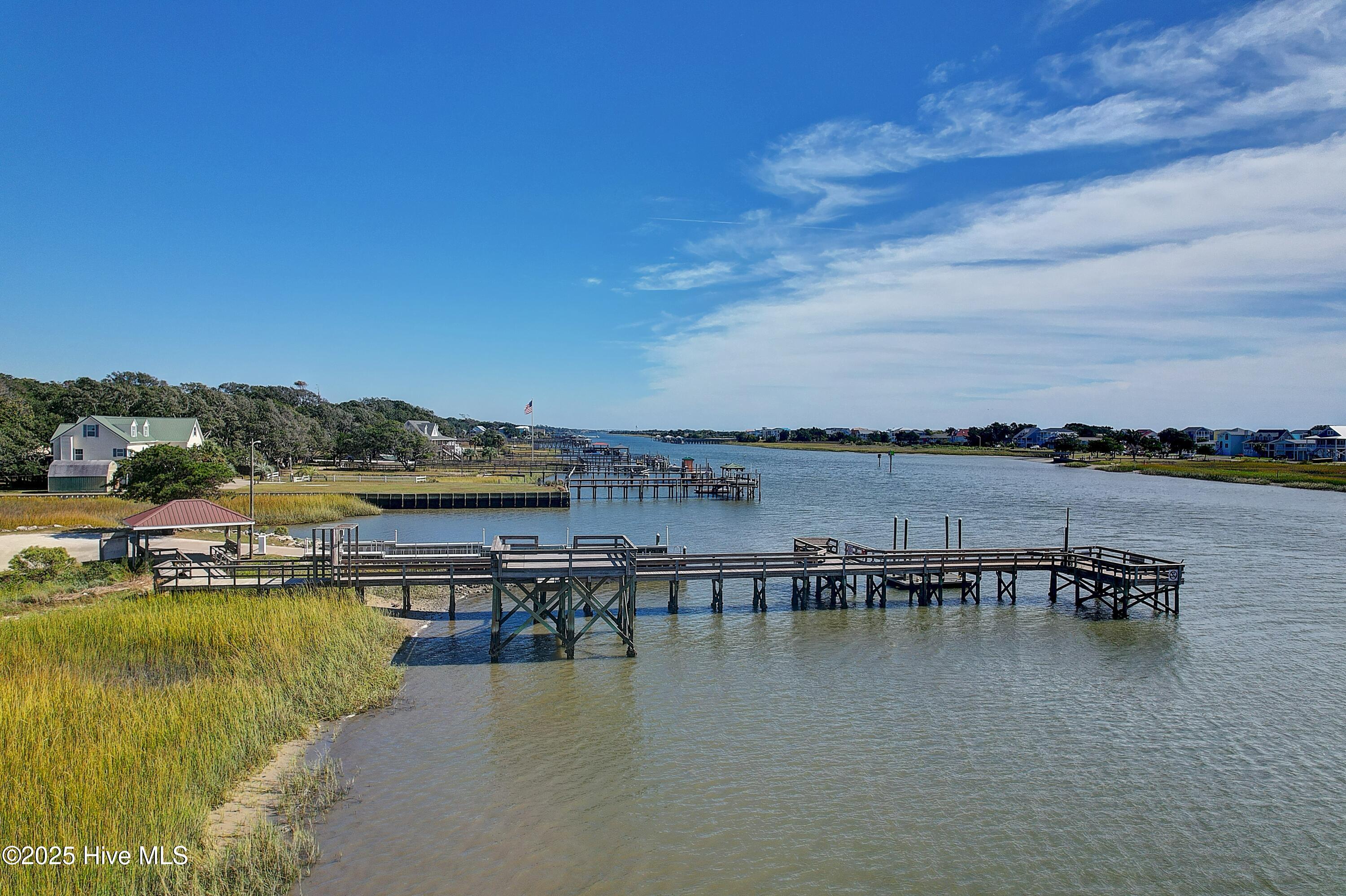 100539647 | Photo 43