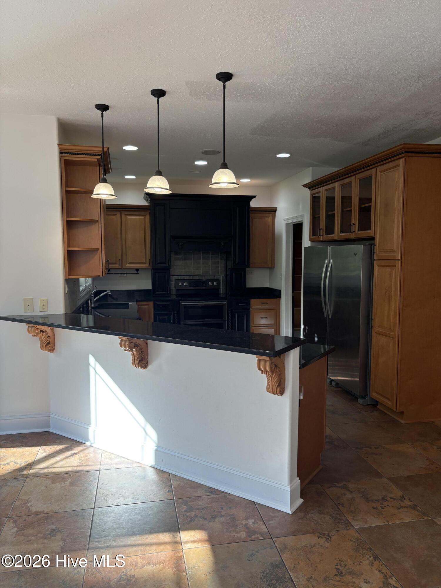 144 Magens Way,Cedar Point
