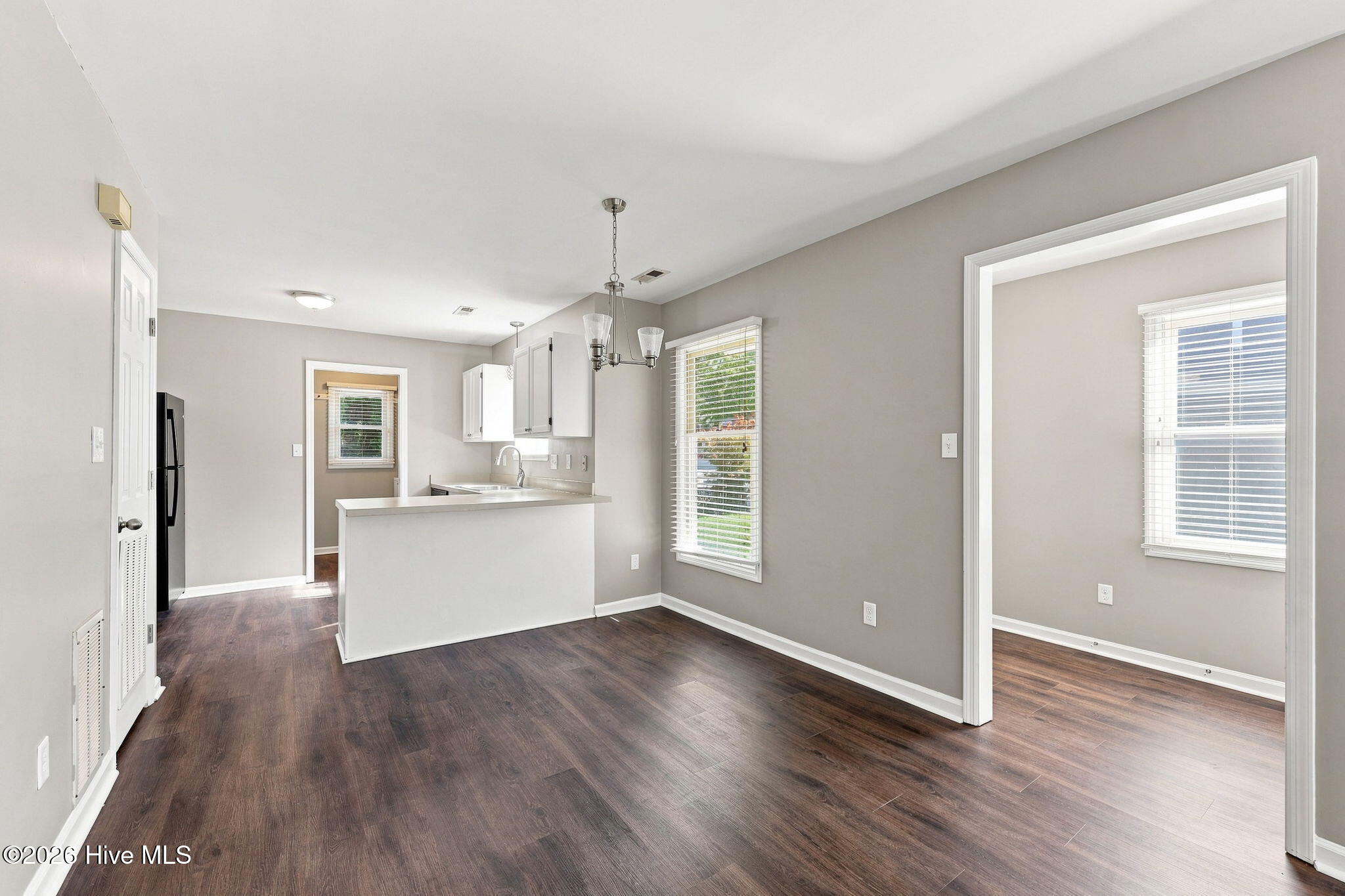 401 Cedarwood Village,Morehead City