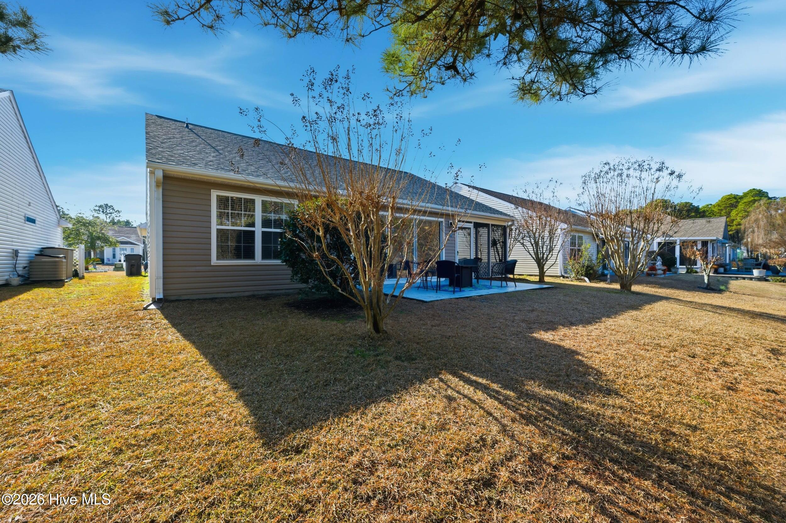 100548678 | Photo 31