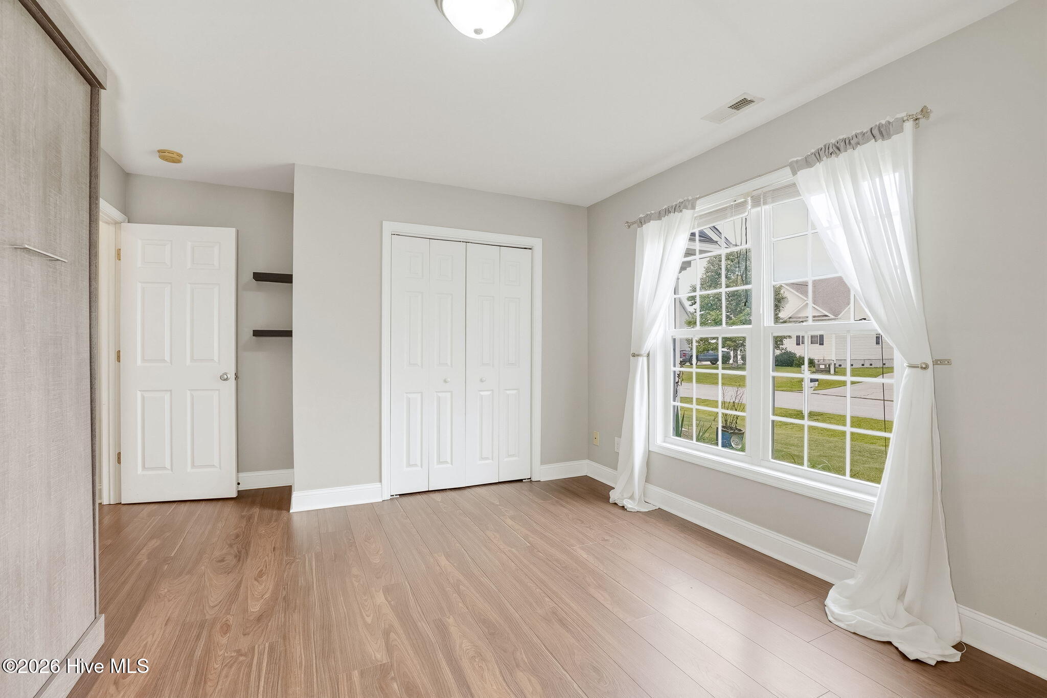 301 Ransom Brook Court,Beaufort