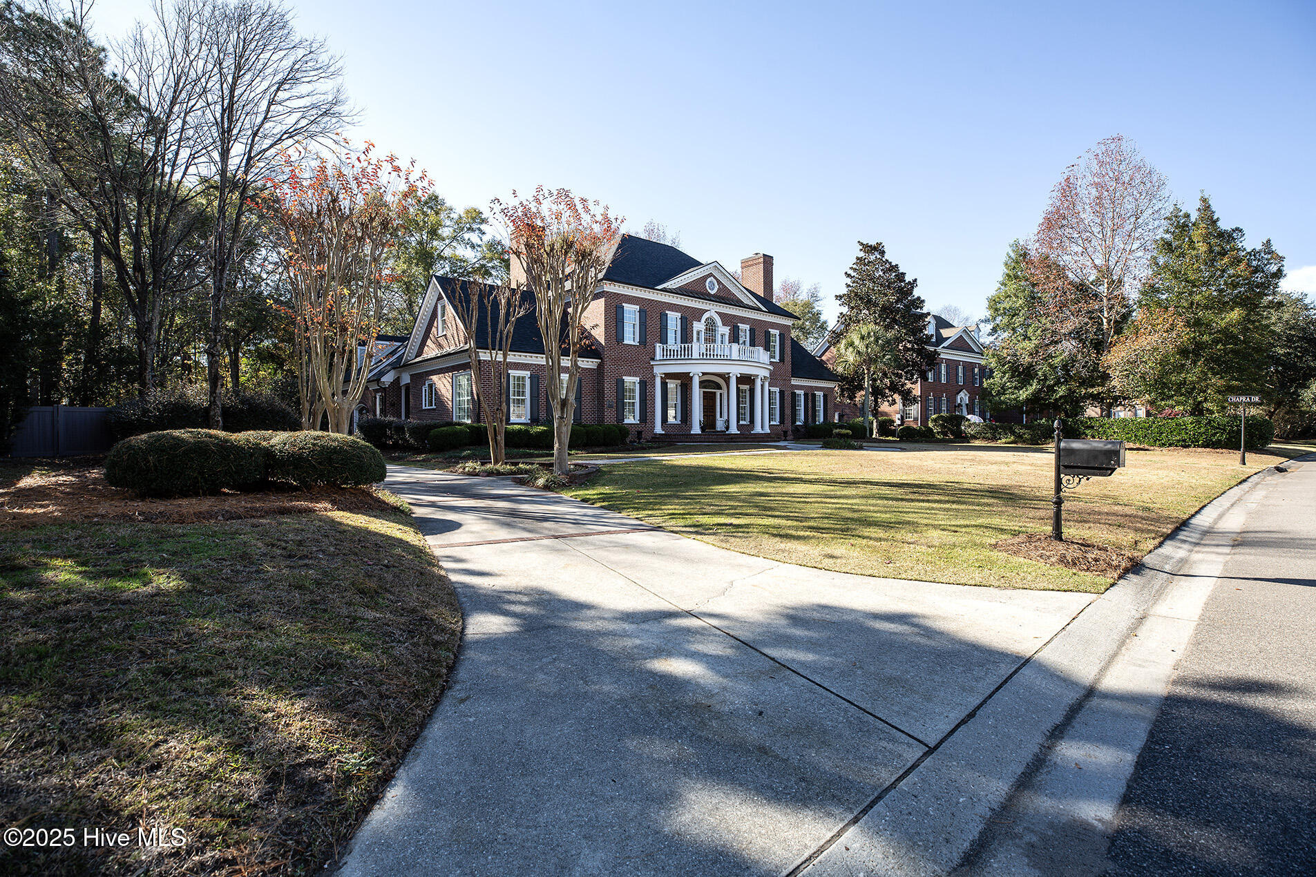 Homes for sale in Wilmington, NC | 208 Gatefield Dr, Wilmington, NC 28412 | MLS# 100545737