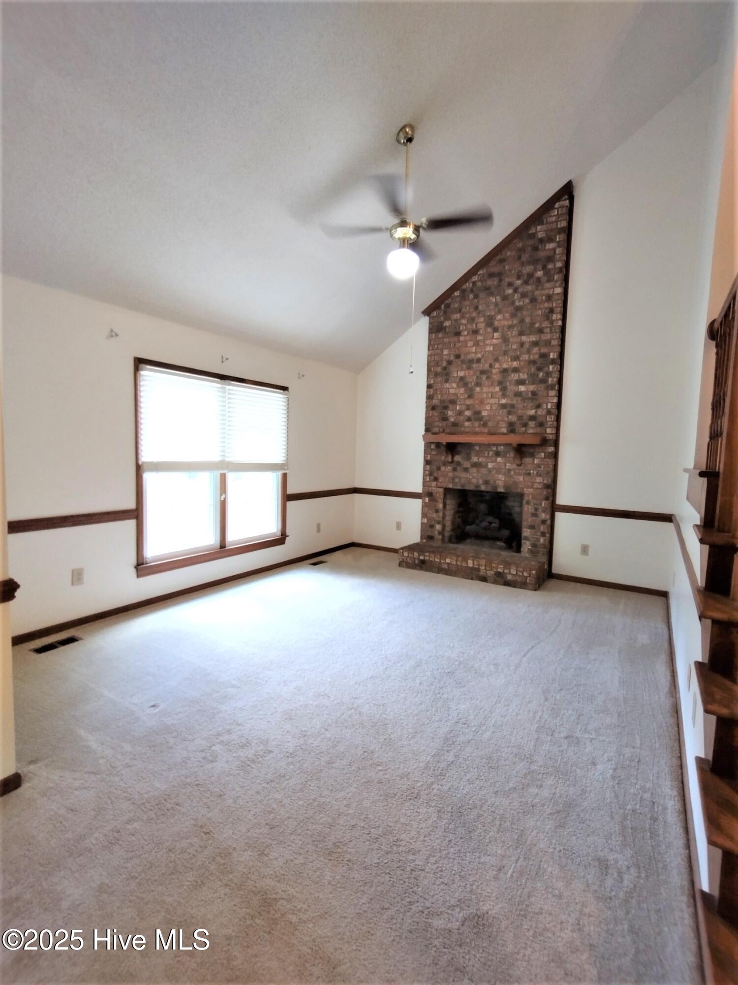 IMG_20230801_122223006