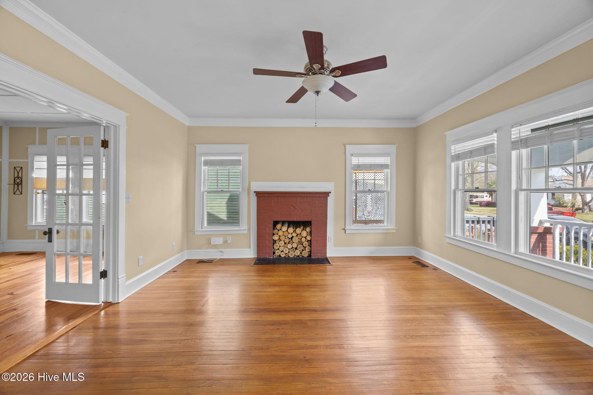 1614 Spencer Avenue,New Bern