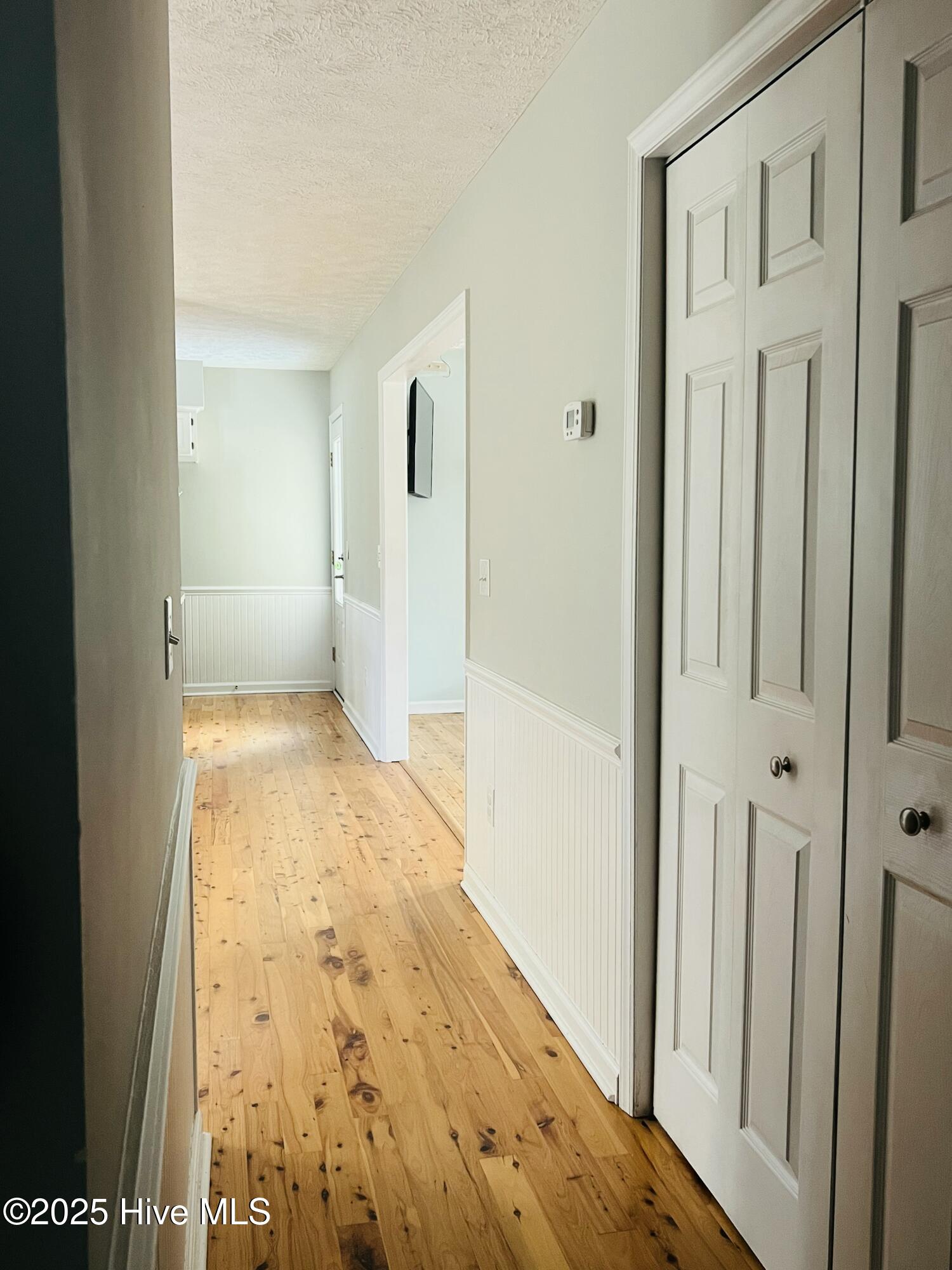 100544545 | Photo 25