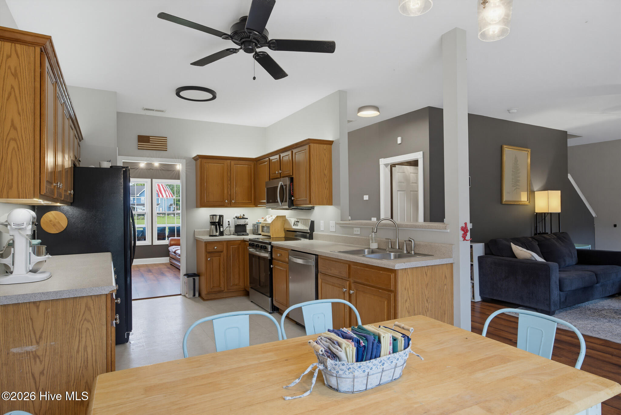 108 Willard Way,Beulaville