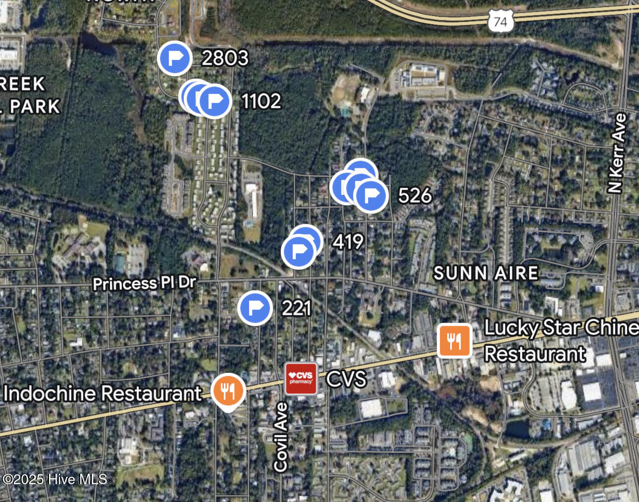 100518138 | Photo 12