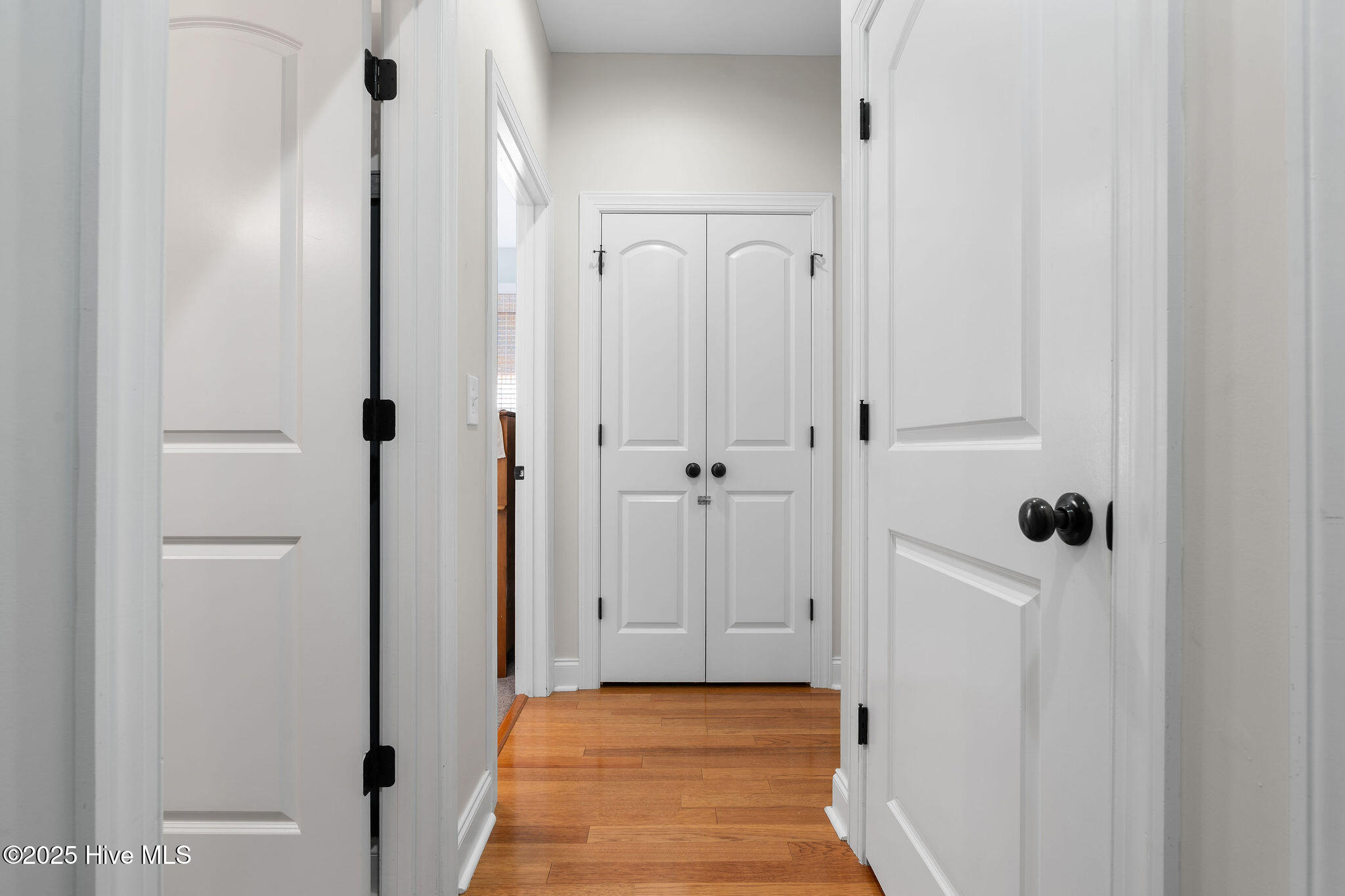 100542530 | Photo 38