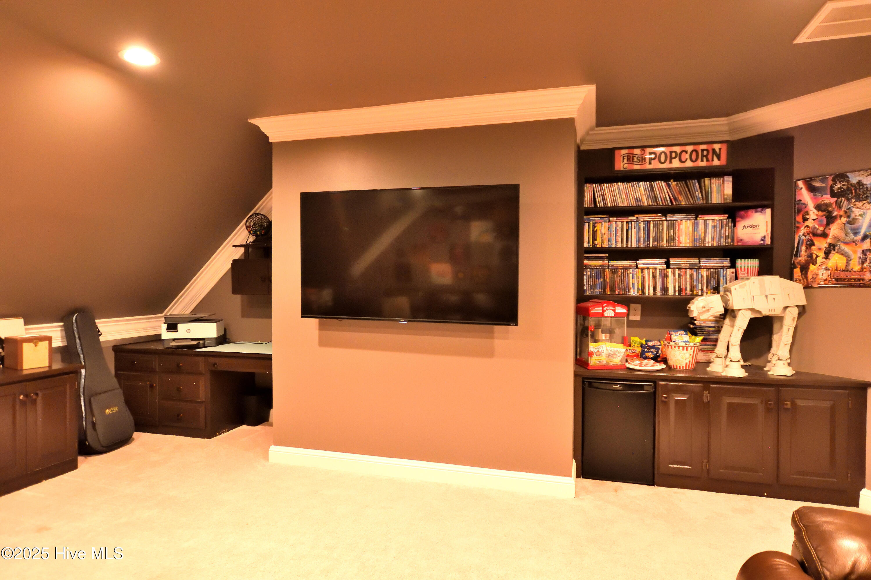 116 Ashcroft Court, Rocky Mount, NC, 27804