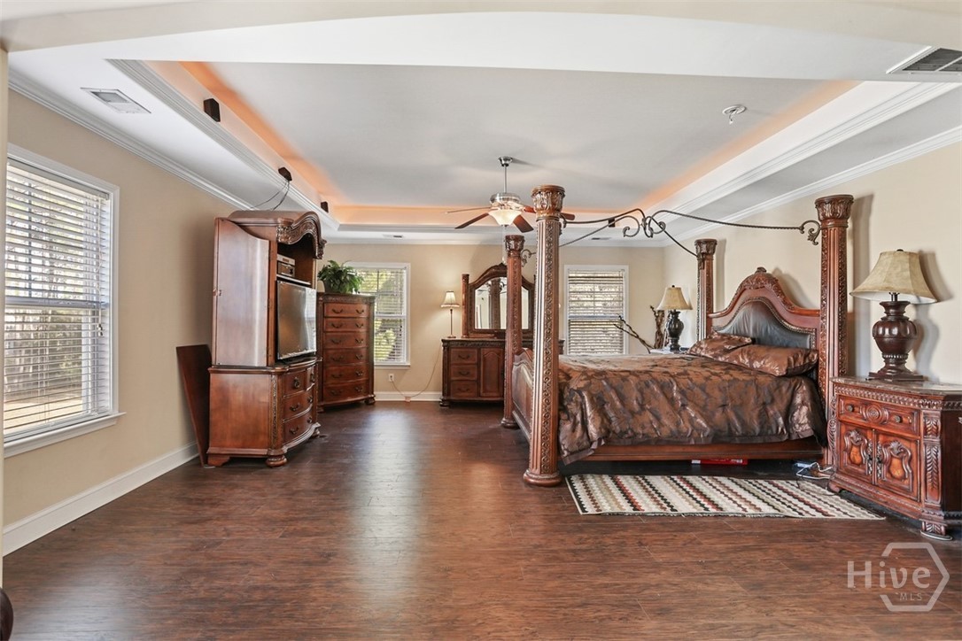 166 Moor Hen Landing, Savannah, GA, 31419