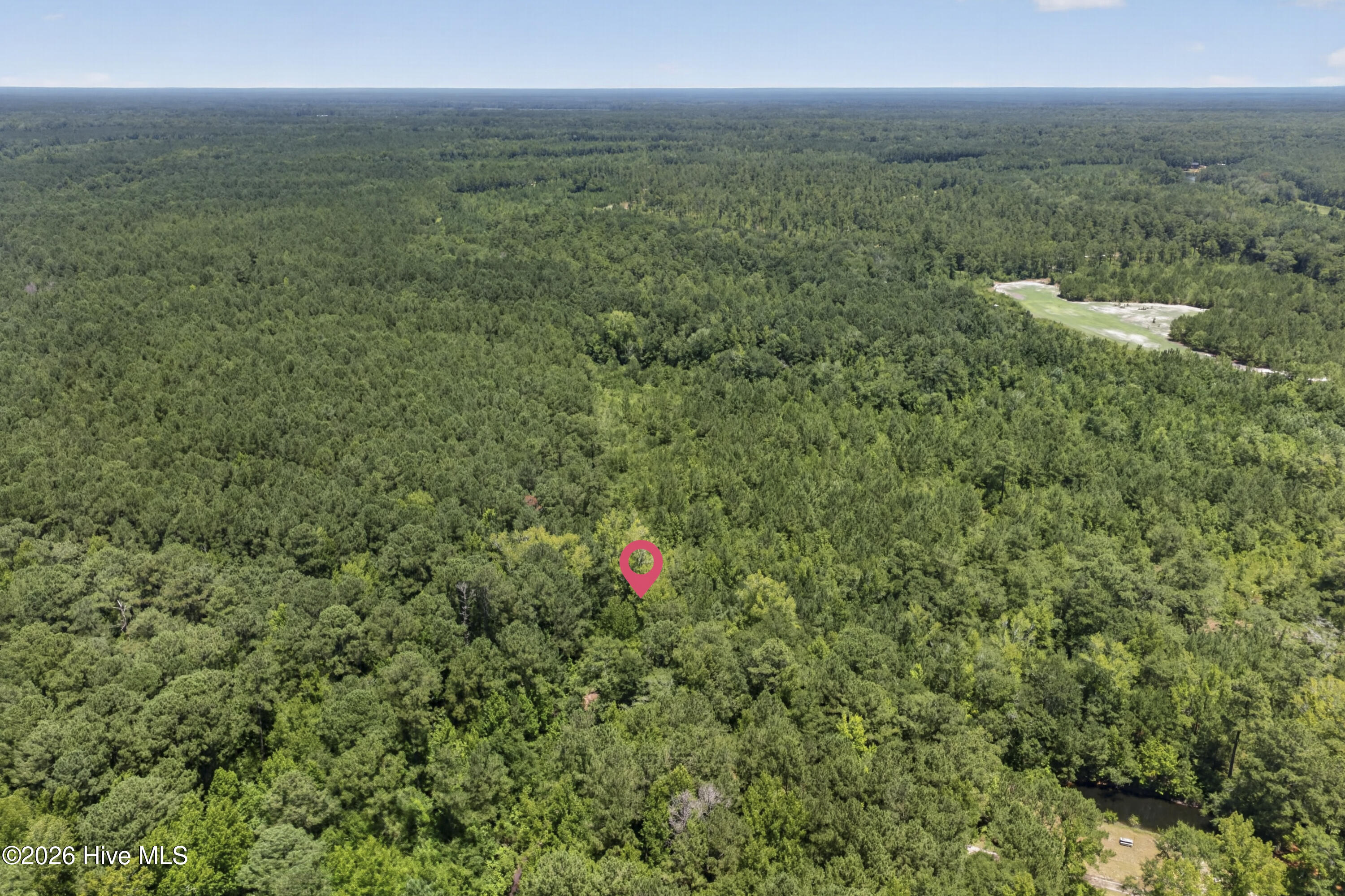 13th image of 540 Copperhead Ln, Burgaw, NC 28425 | MLS# 100590708