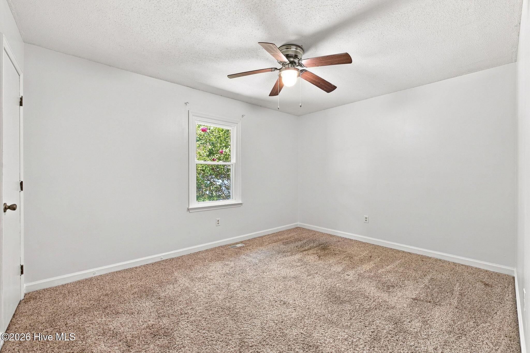110 Bristol Lane,Havelock