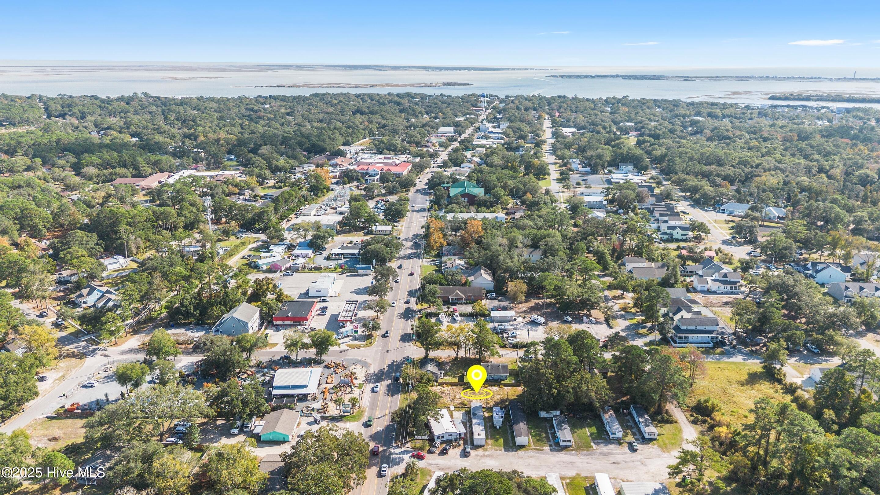 100540503 | Photo 14