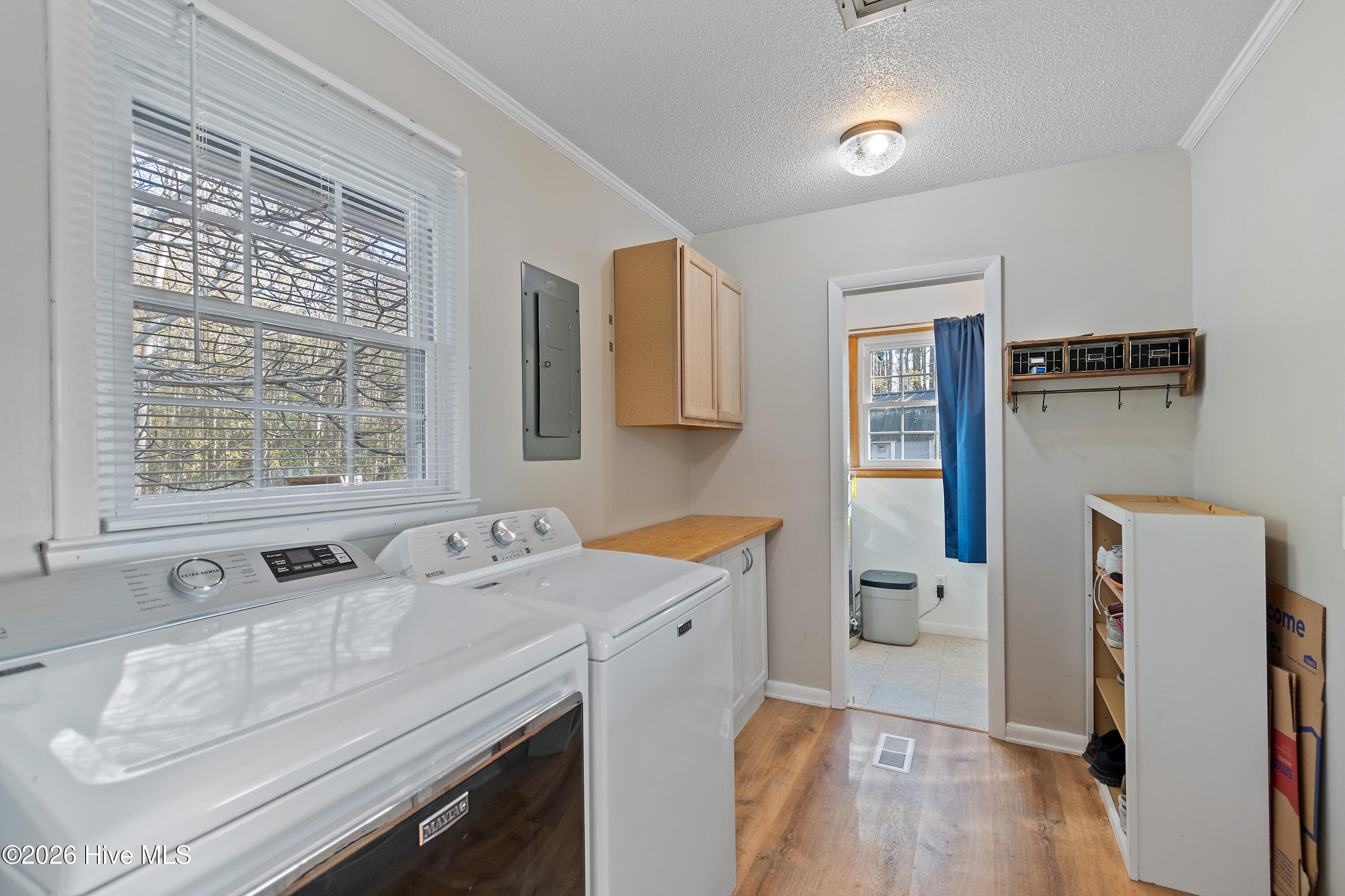 100550559 | Photo 15